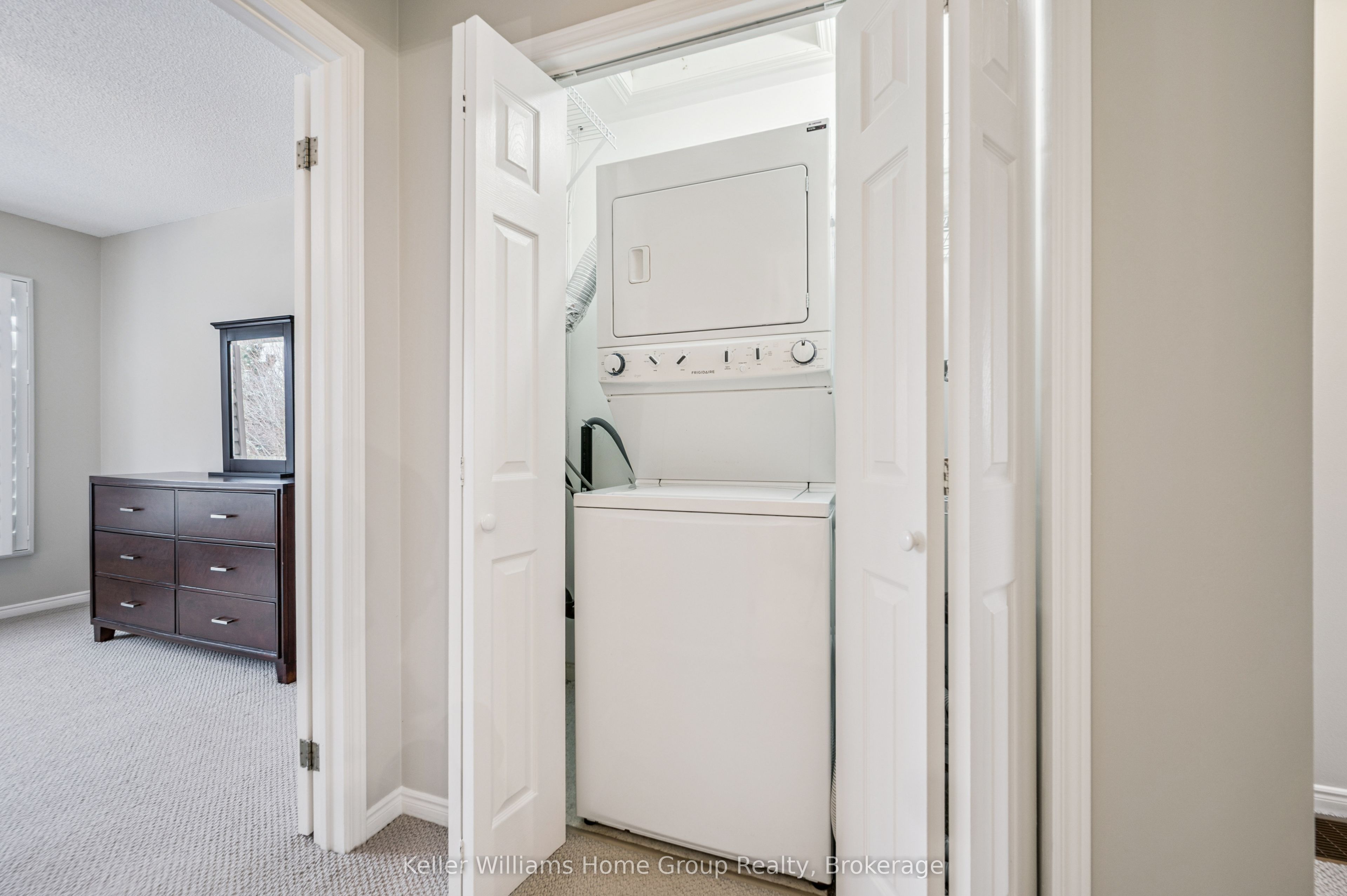 711 Johnston Park Avenue Property Photo 20