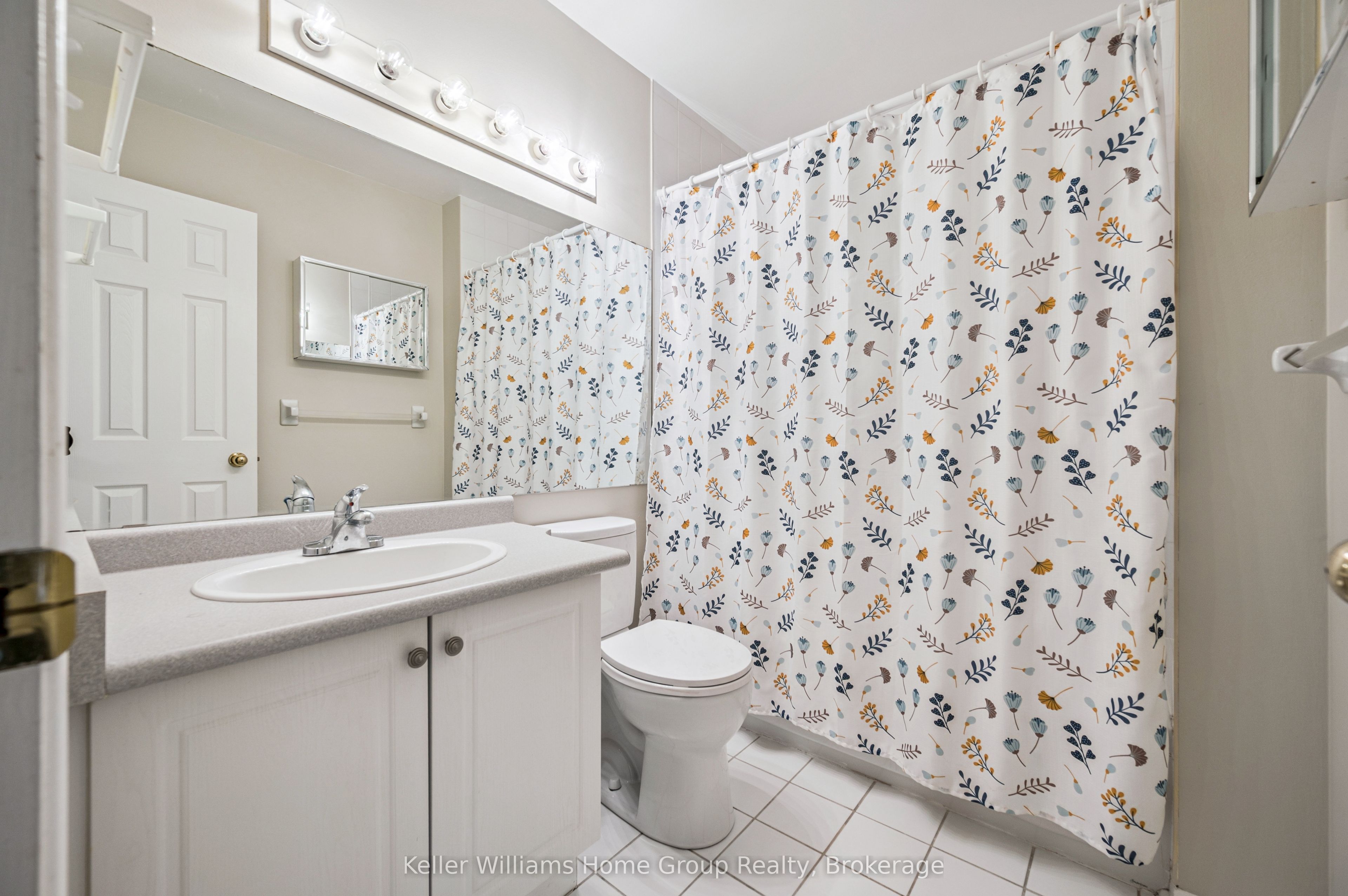 711 Johnston Park Avenue Property Photo 21