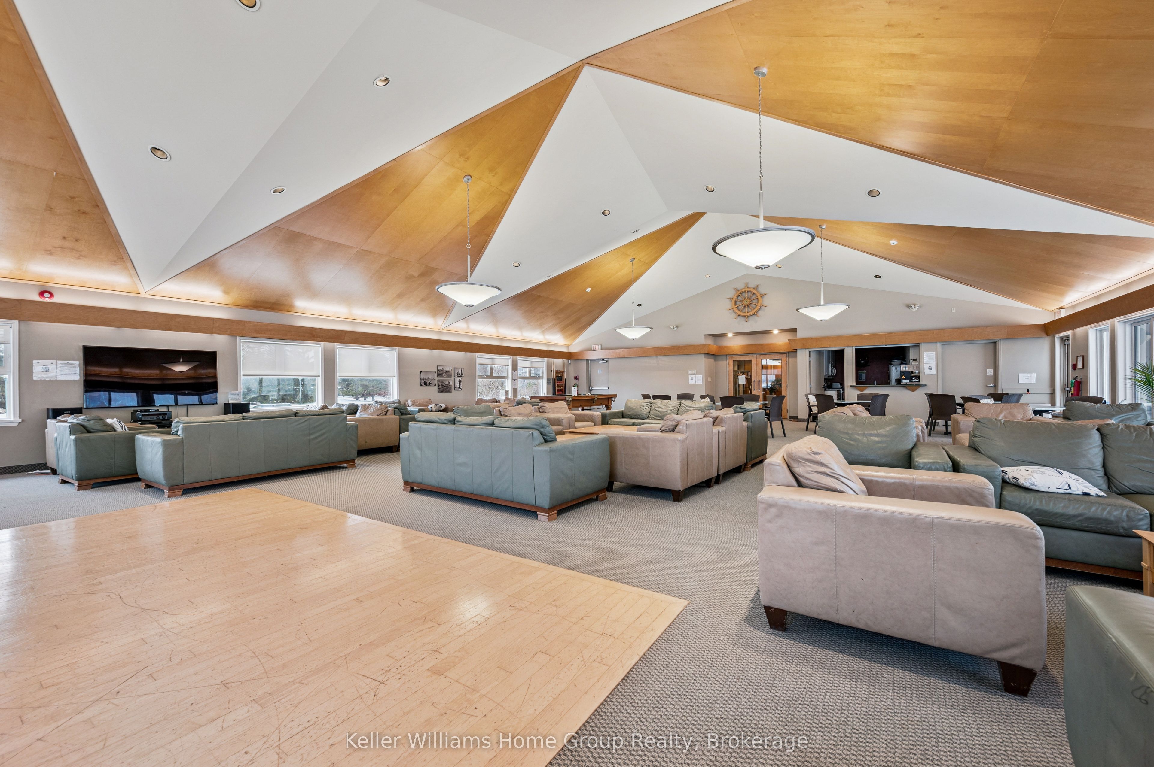 711 Johnston Park Avenue Property Photo 25