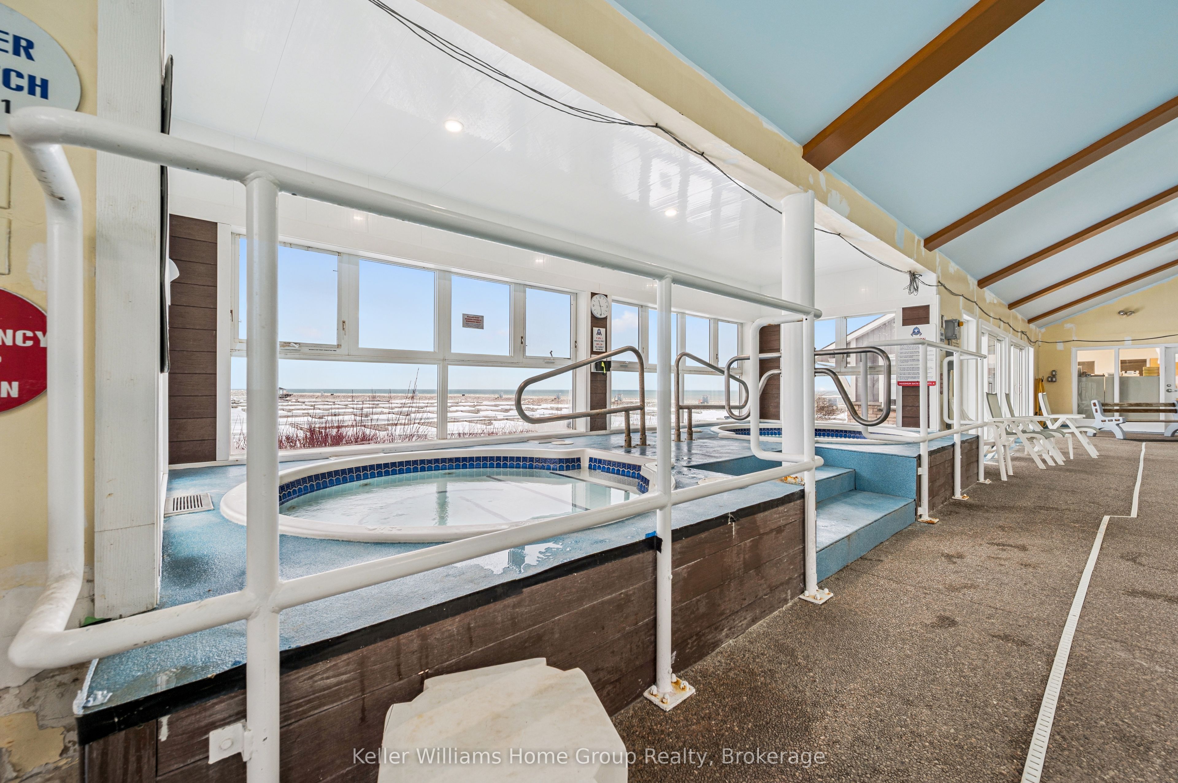 711 Johnston Park Avenue Property Photo 27