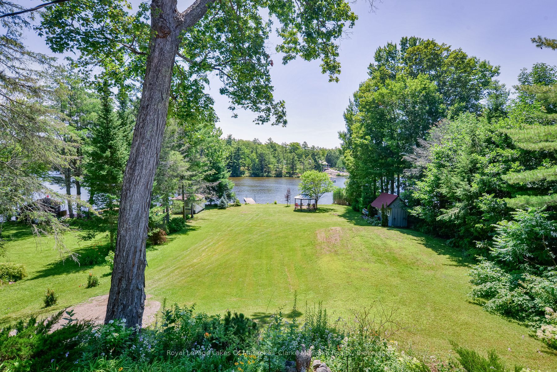 1887 Ellis Road Property Photo 1