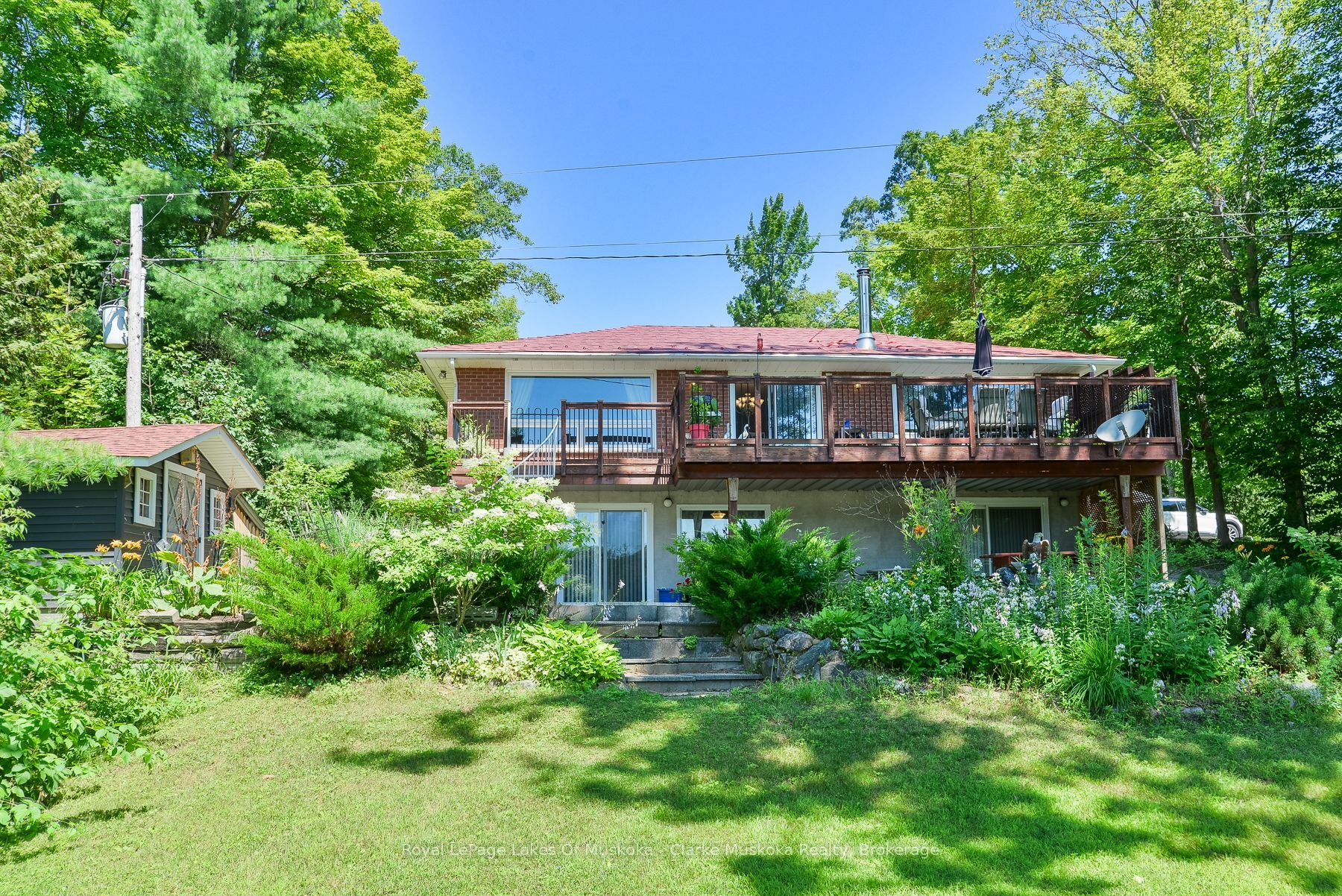 1887 Ellis Road Property Photo 4