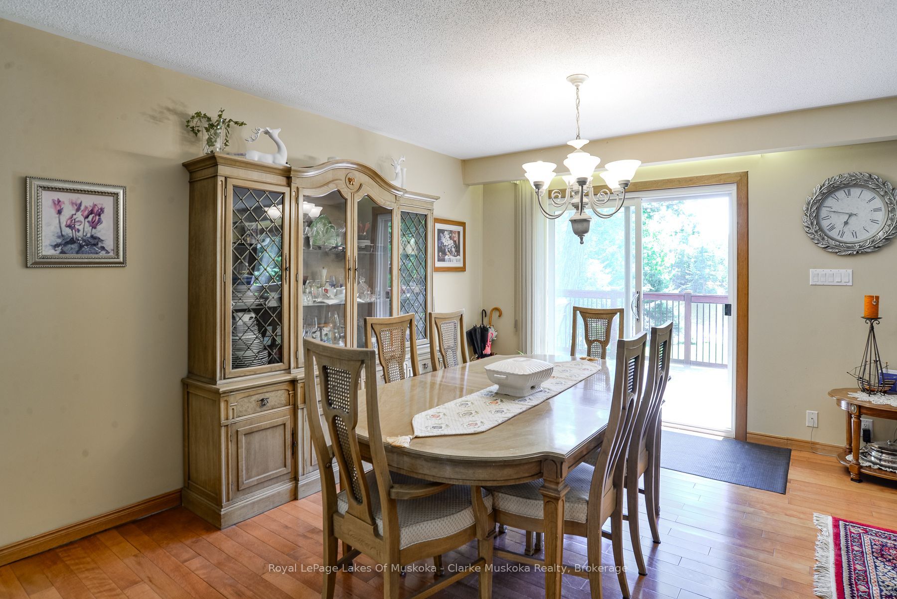 1887 Ellis Road Property Photo 13