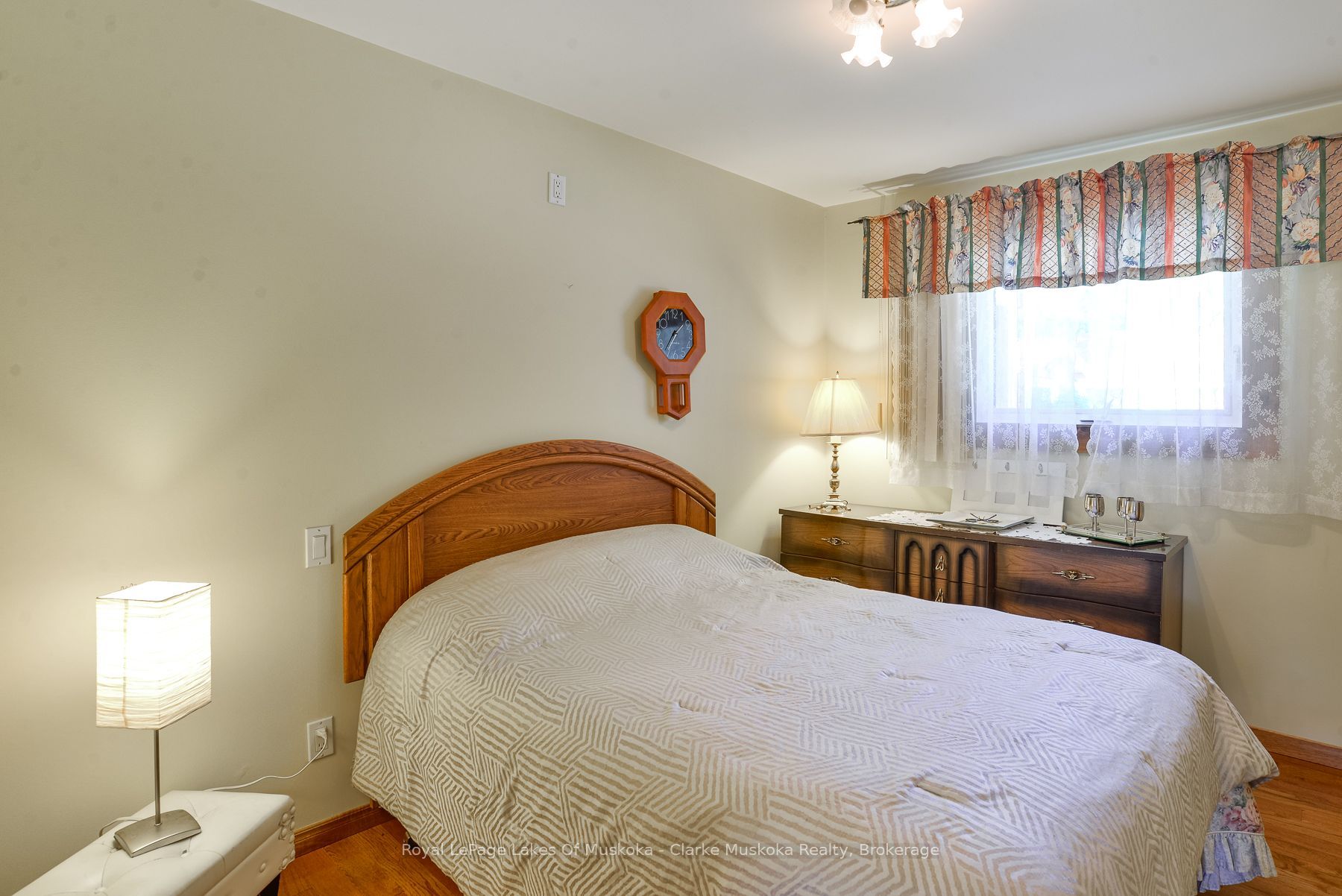 1887 Ellis Road Property Photo 16