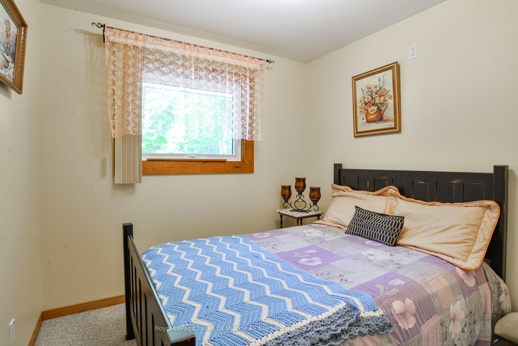 1887 Ellis Road Property Photo 17