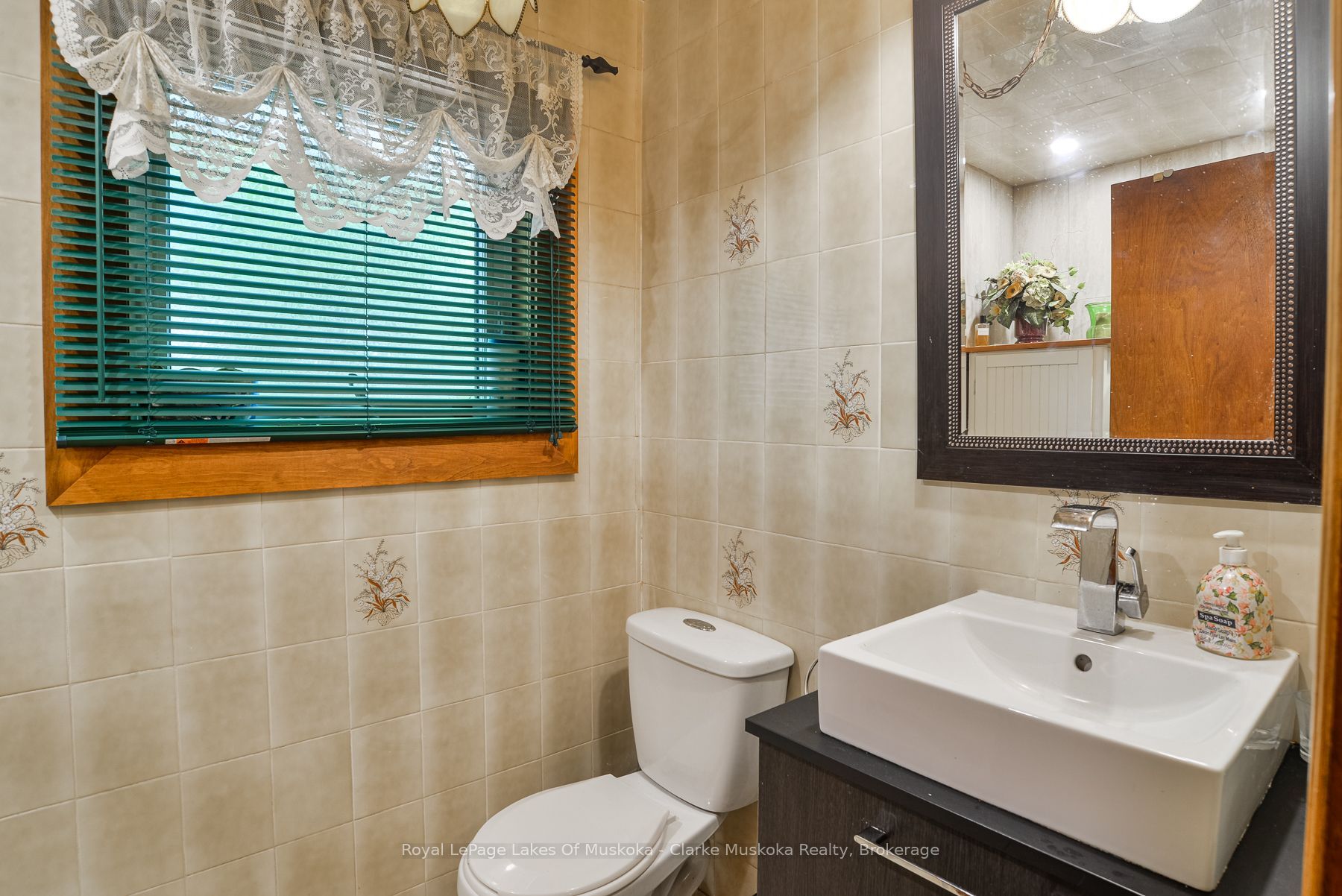 1887 Ellis Road Property Photo 18