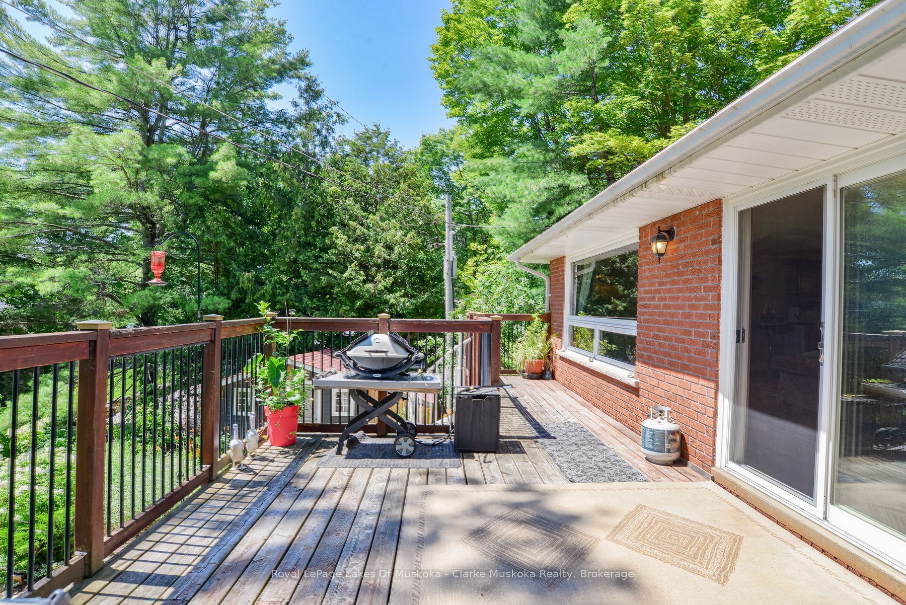 1887 Ellis Road Property Photo 28