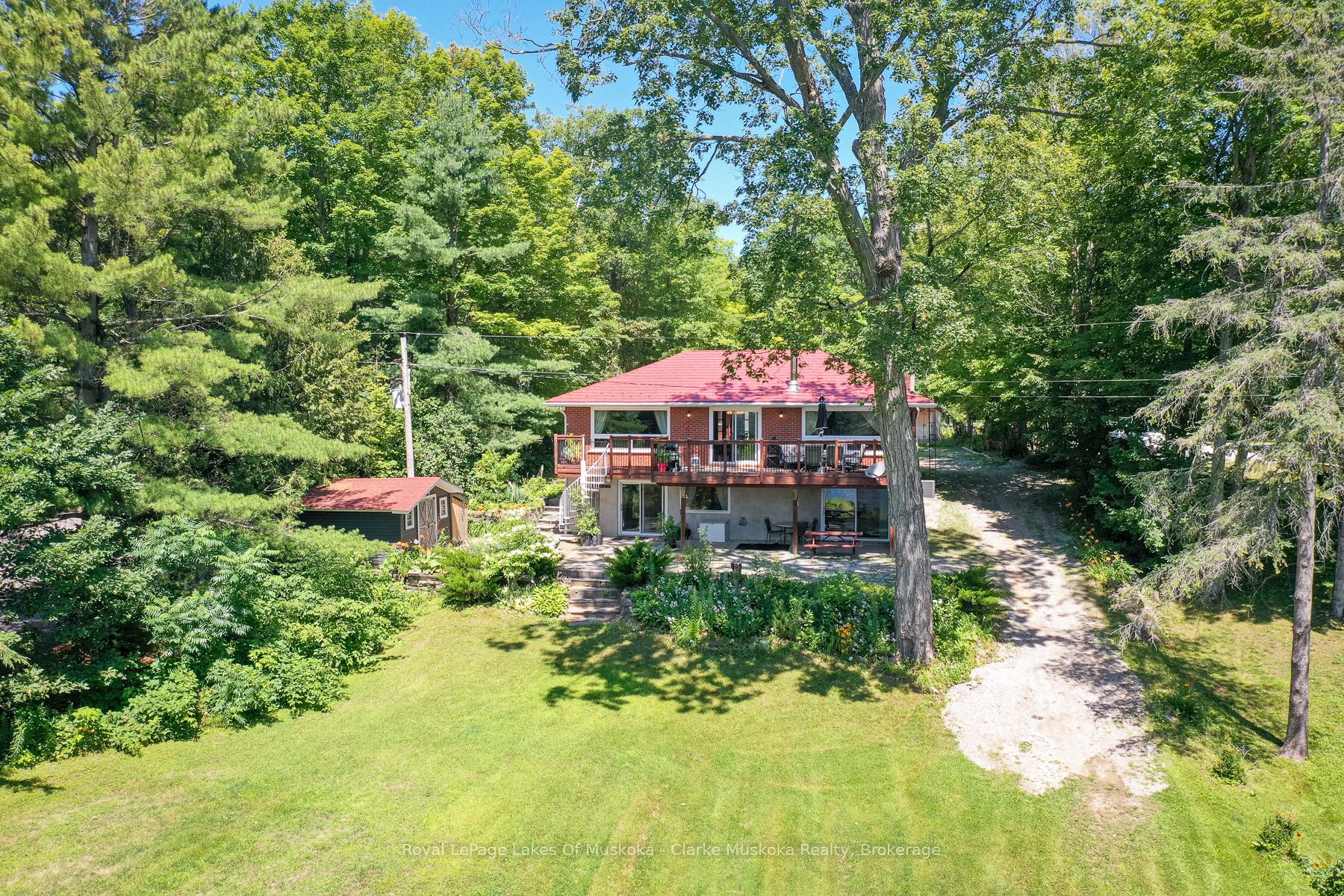 1887 Ellis Road Property Photo 31