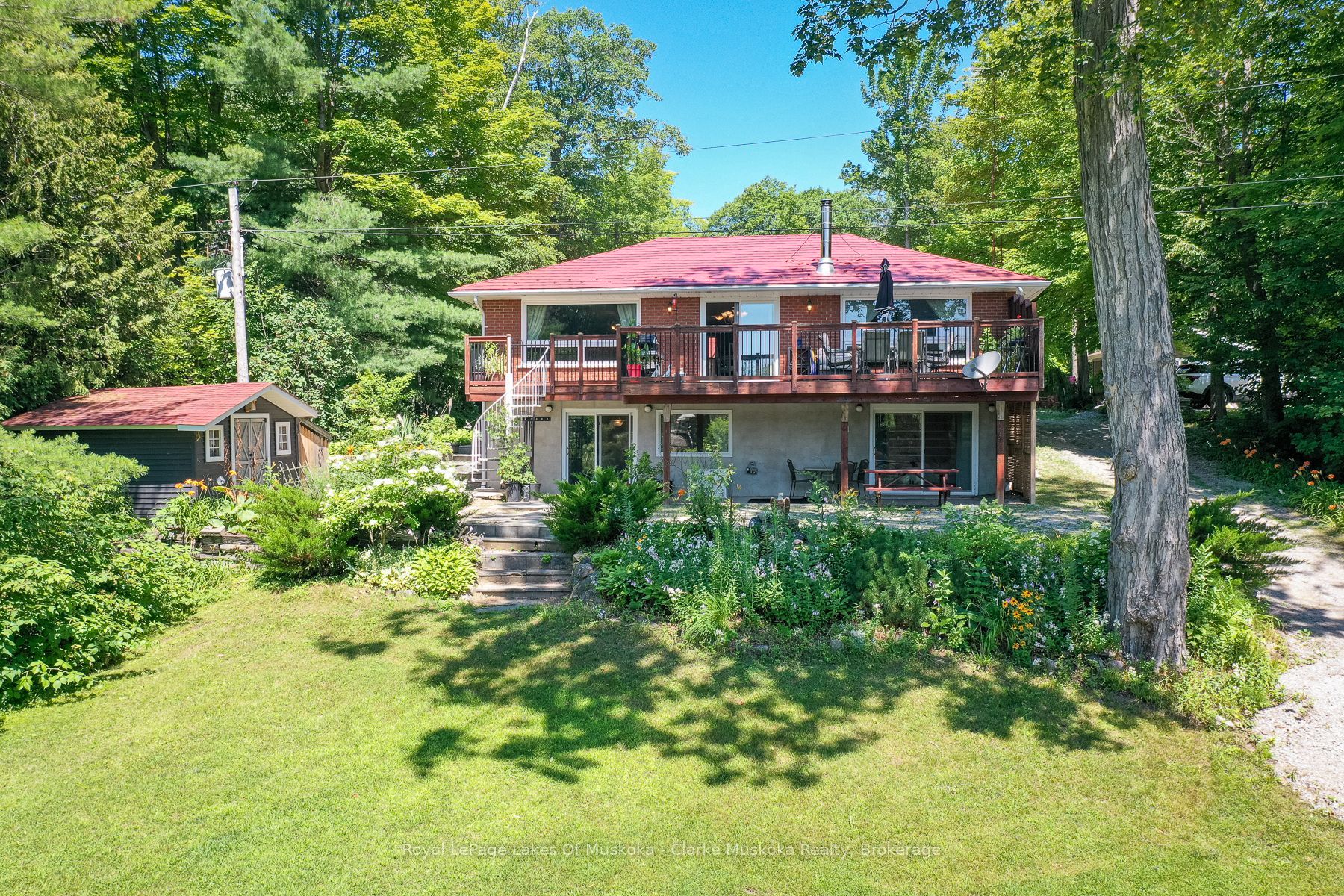 1887 Ellis Road Property Photo 32