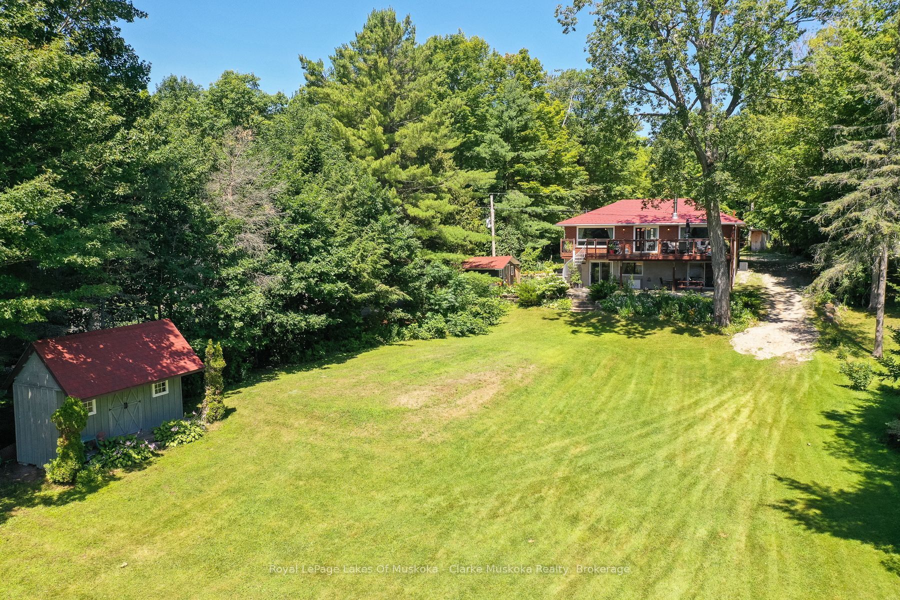 1887 Ellis Road Property Photo 33