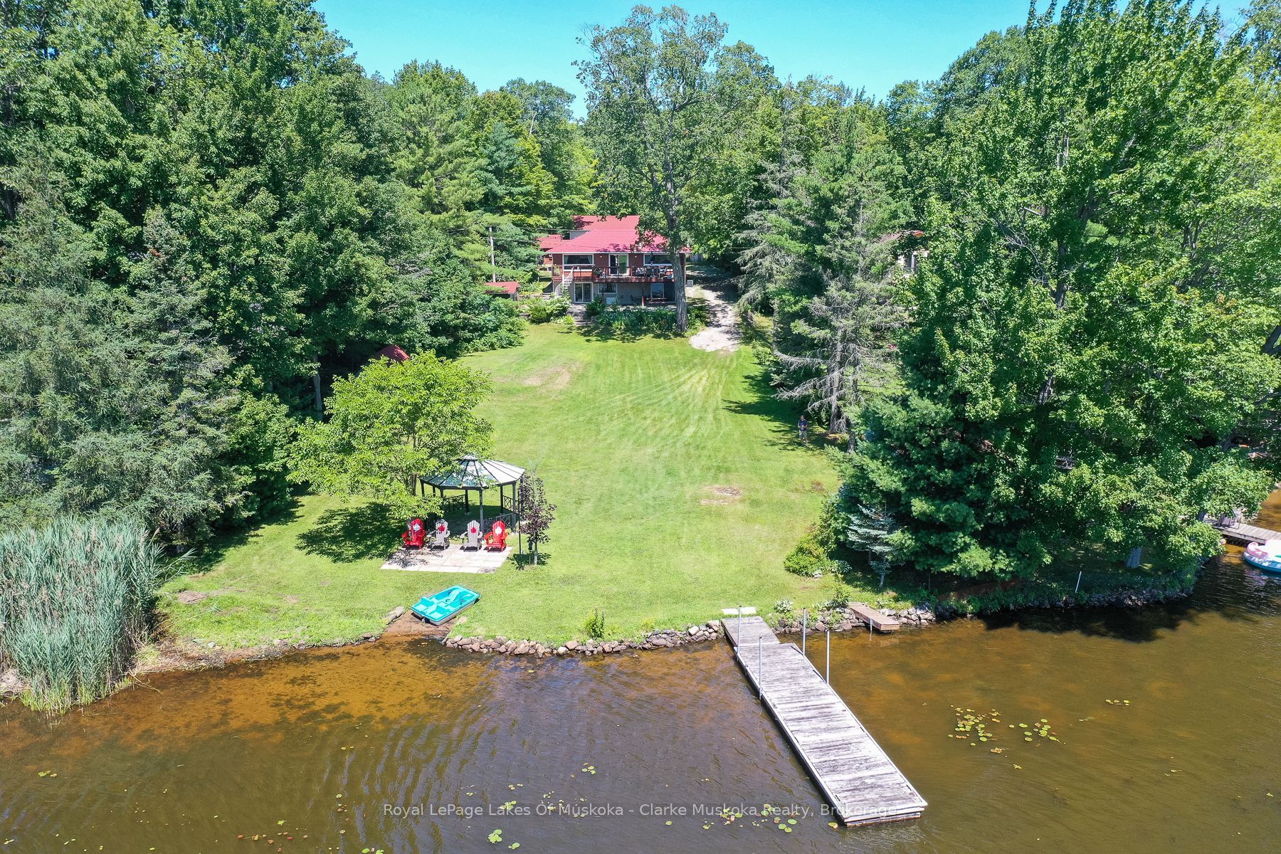 1887 Ellis Road Property Photo 35