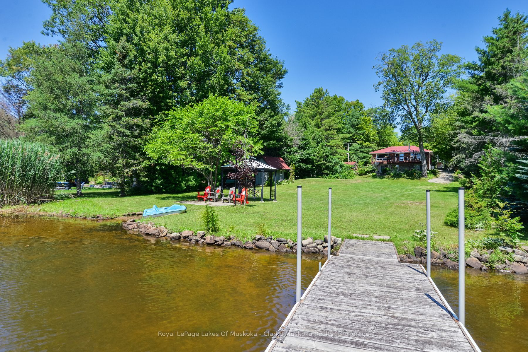 1887 Ellis Road Property Photo 40