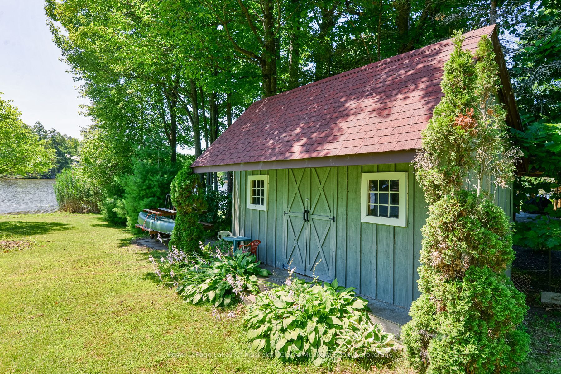 1887 Ellis Road Property Photo 42