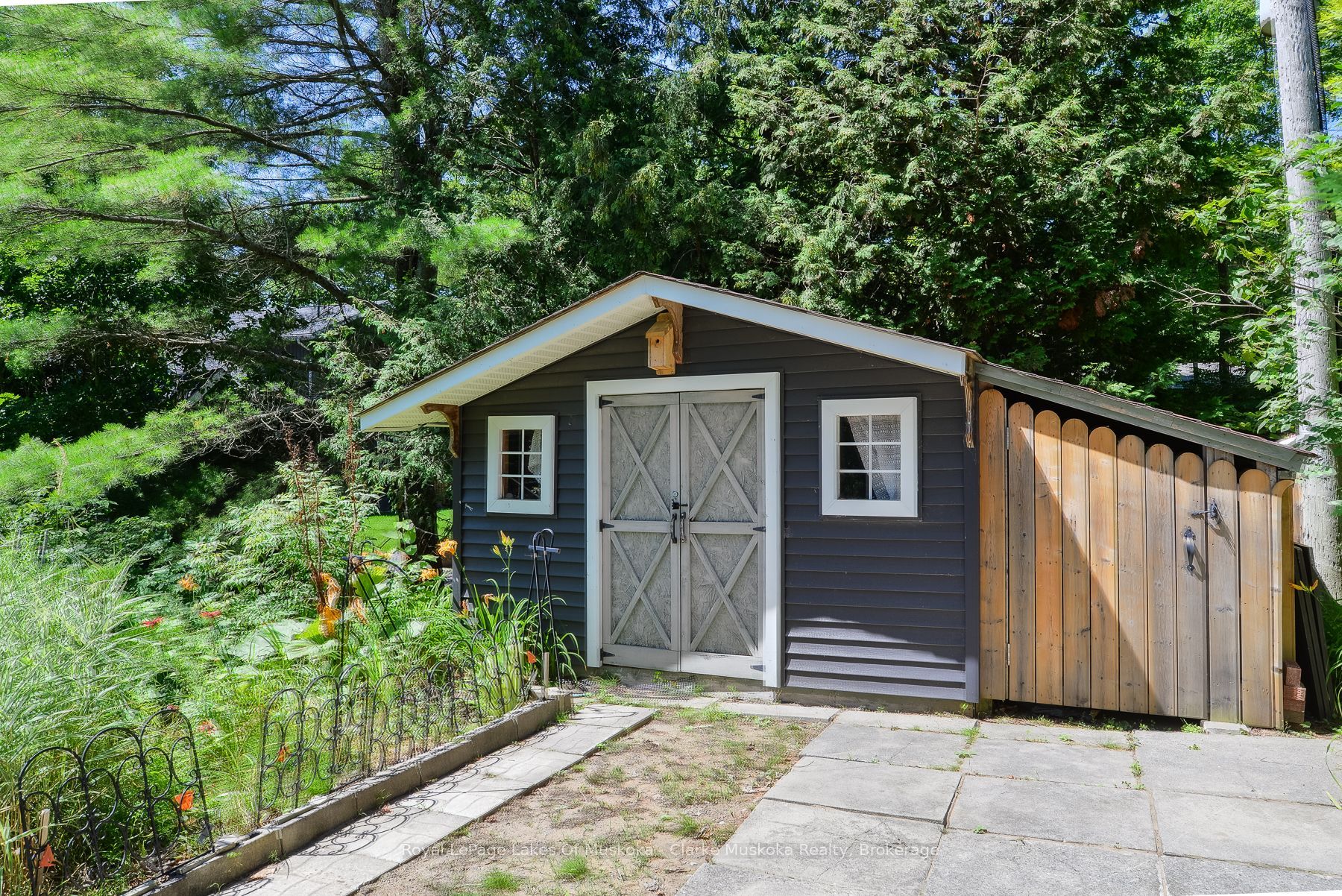 1887 Ellis Road Property Photo 43