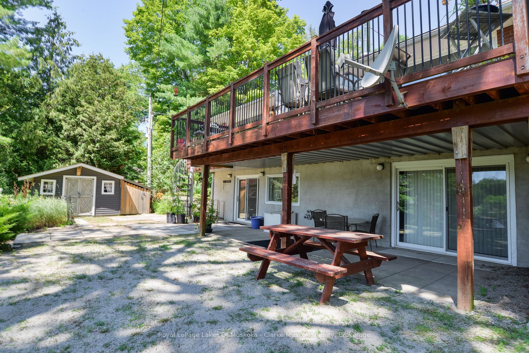 1887 Ellis Road Property Photo 44