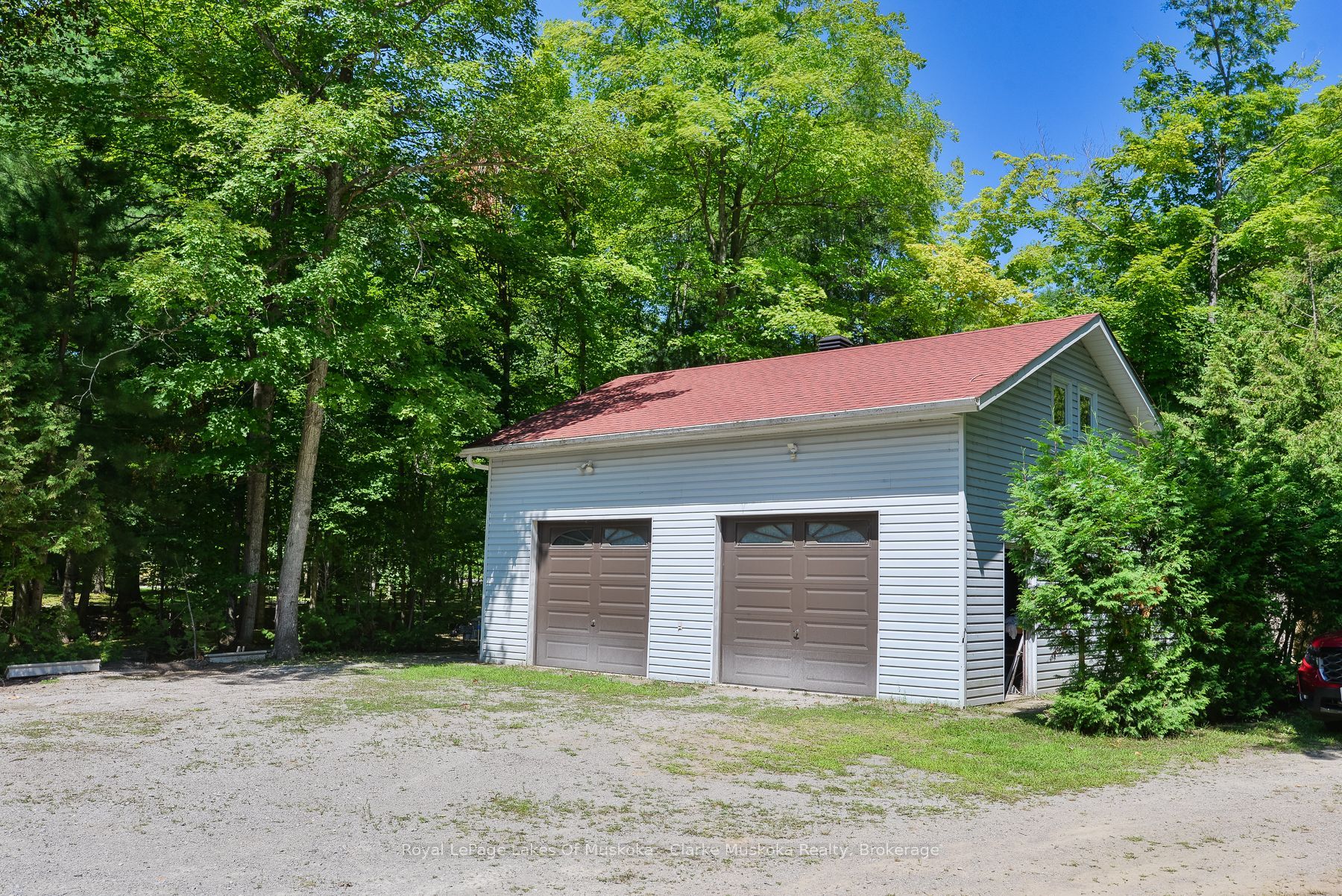 1887 Ellis Road Property Photo 45