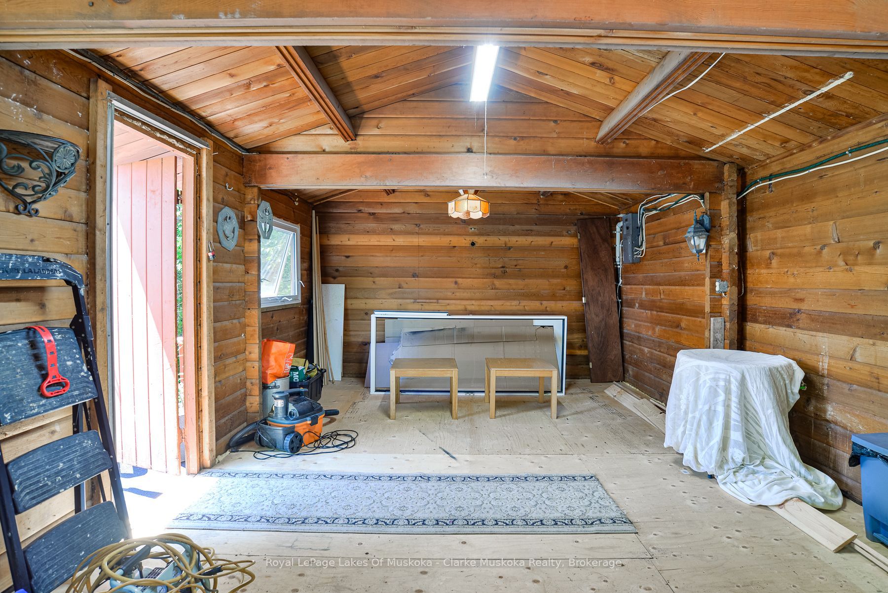 1887 Ellis Road Property Photo 48