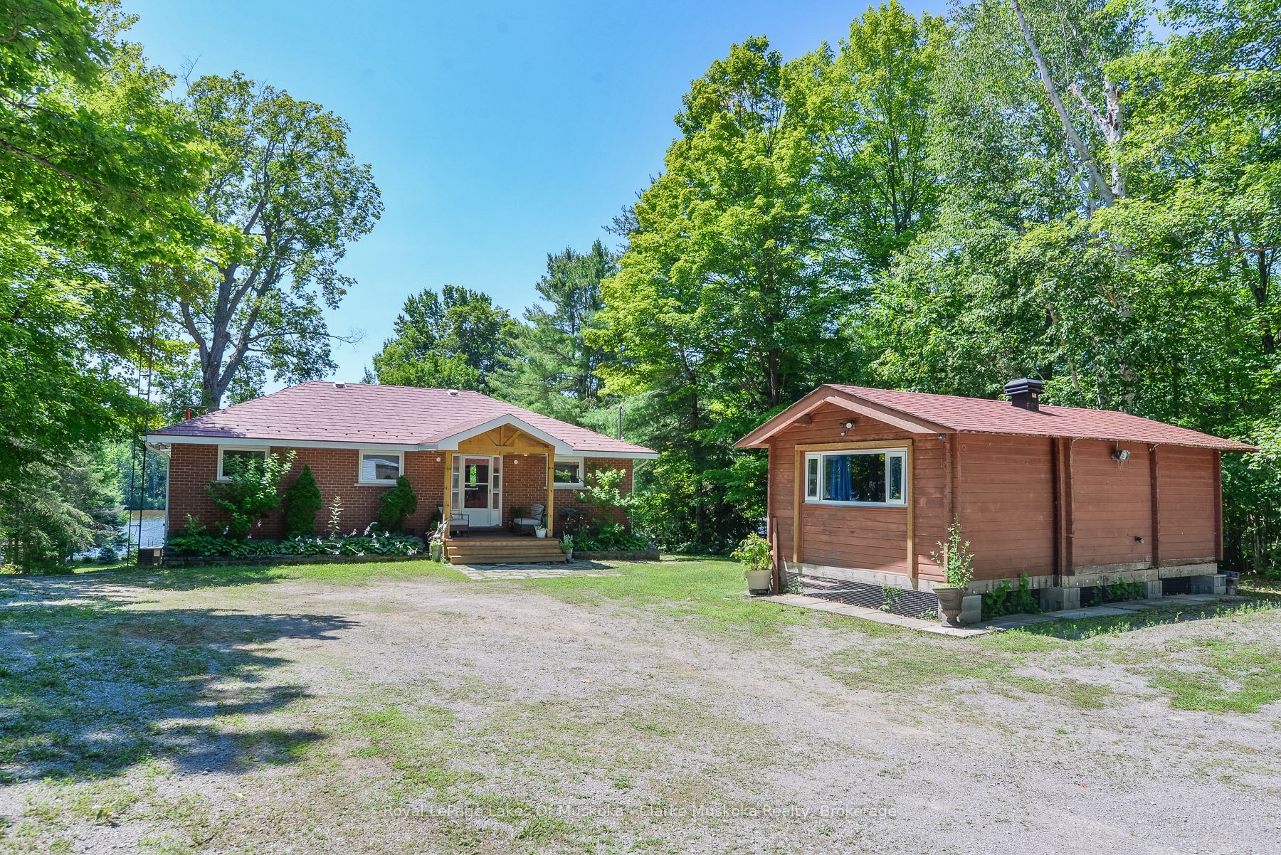 1887 Ellis Road Property Photo 49