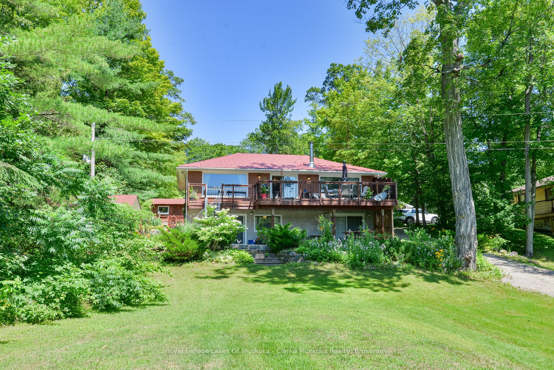 1887 Ellis Road Property Photo 50