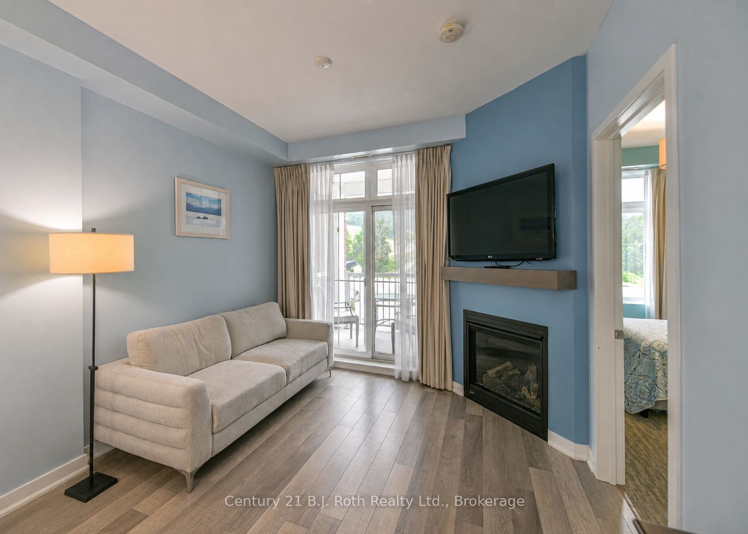 40 Horseshoe Boulevard Suite 206 Property Photo 10