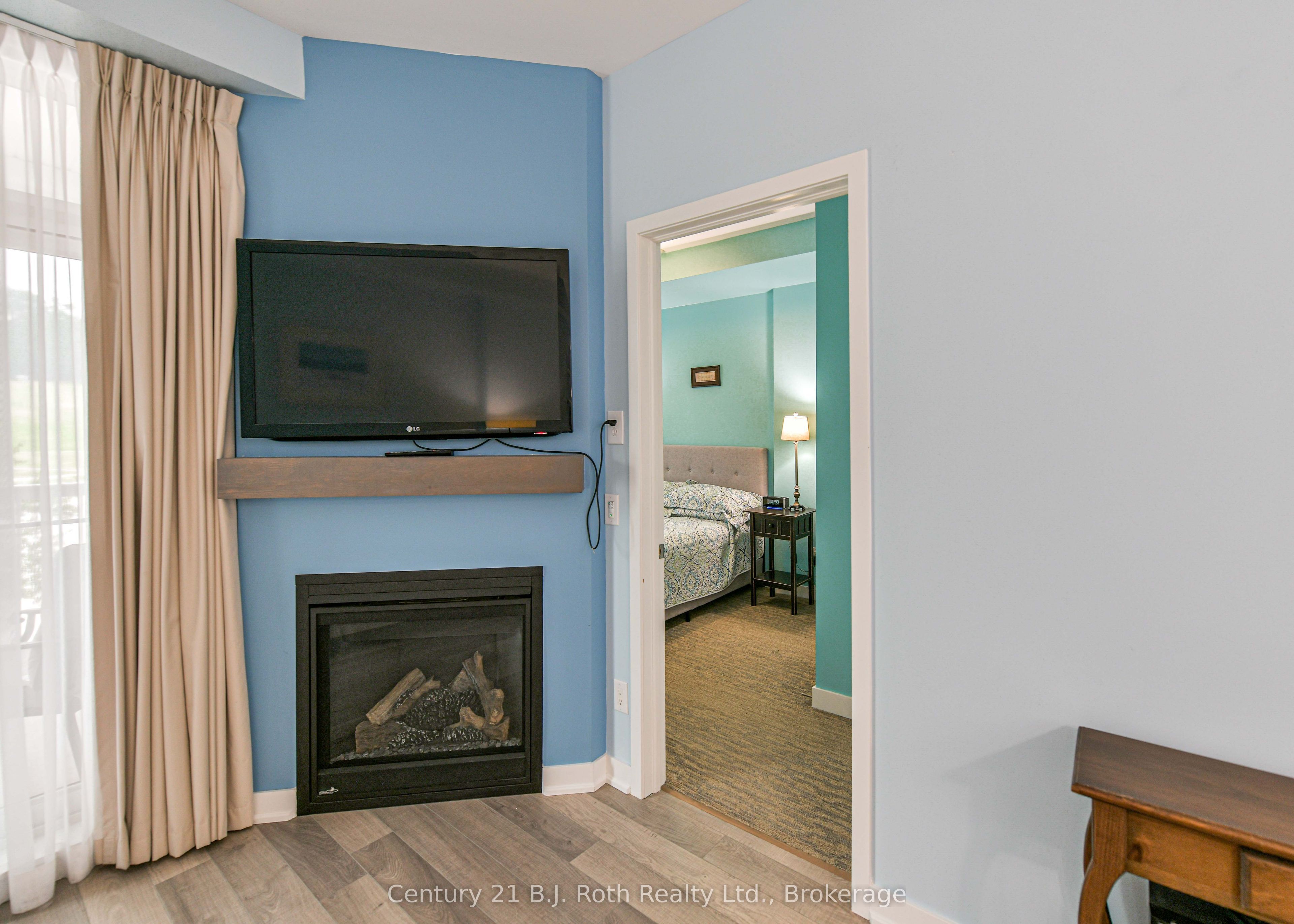 40 Horseshoe Boulevard Suite 206 Property Photo 12