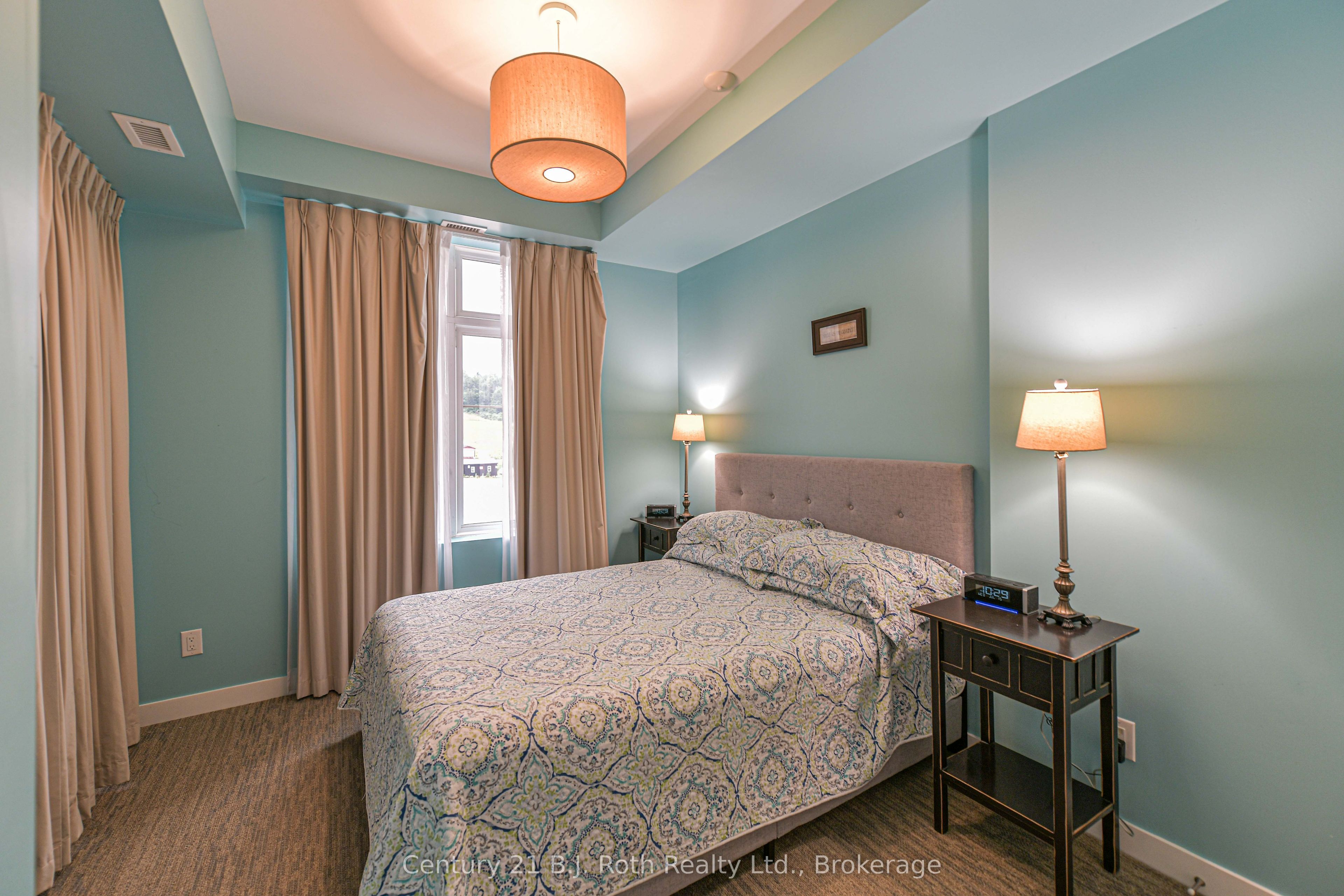 40 Horseshoe Boulevard Suite 206 Property Photo 13