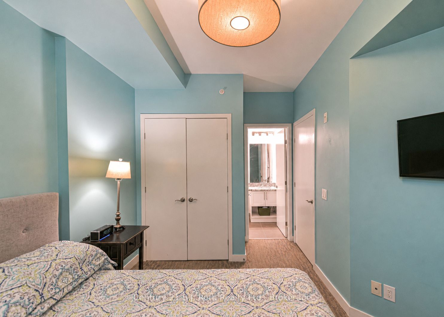 40 Horseshoe Boulevard Suite 206 Property Photo 15