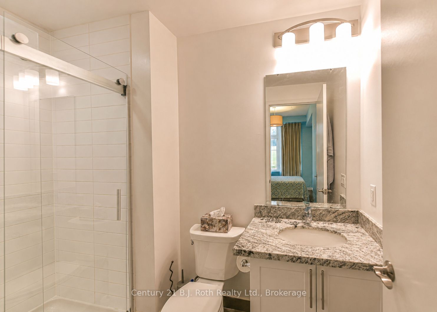 40 Horseshoe Boulevard Suite 206 Property Photo 16