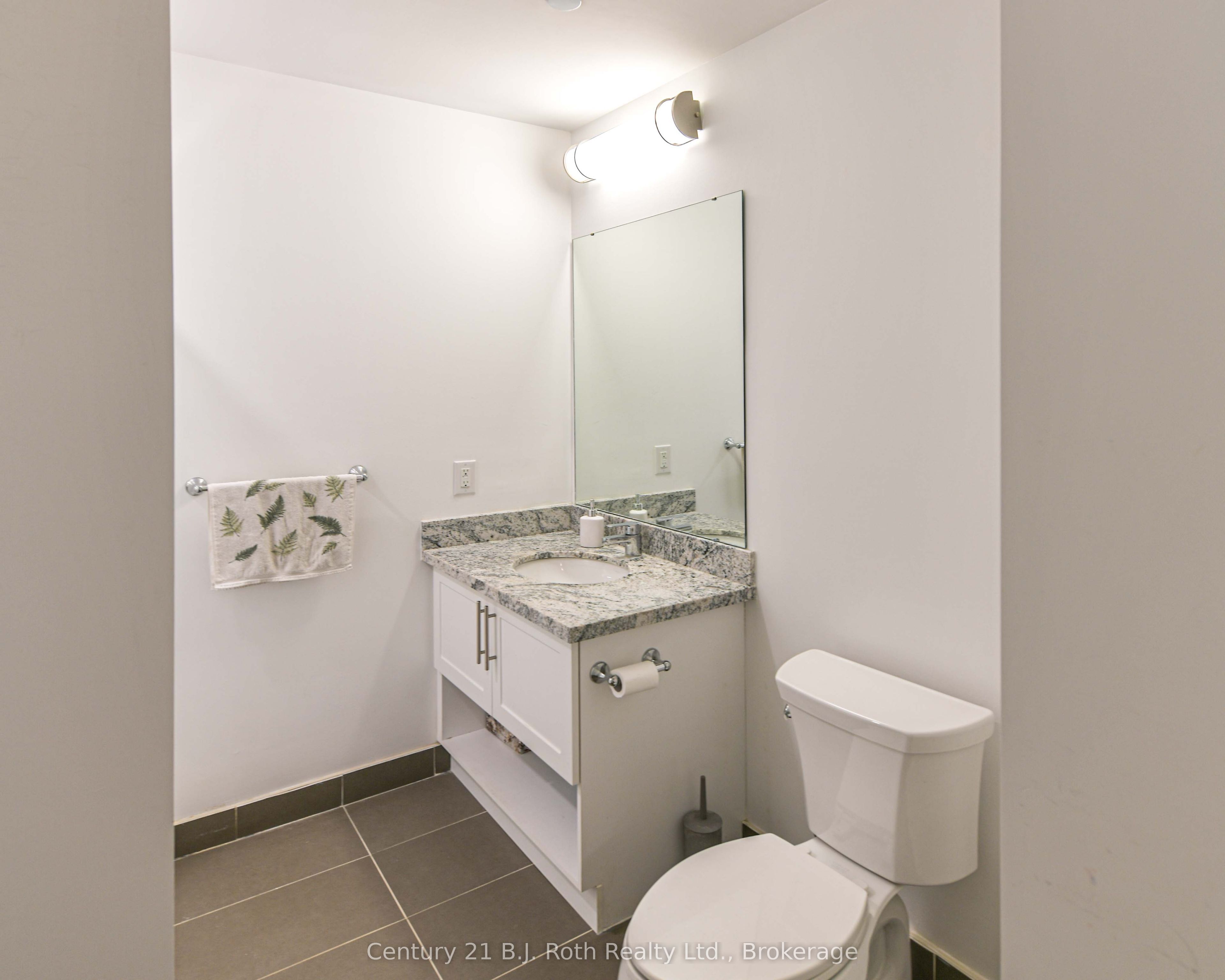 40 Horseshoe Boulevard Suite 206 Property Photo 18