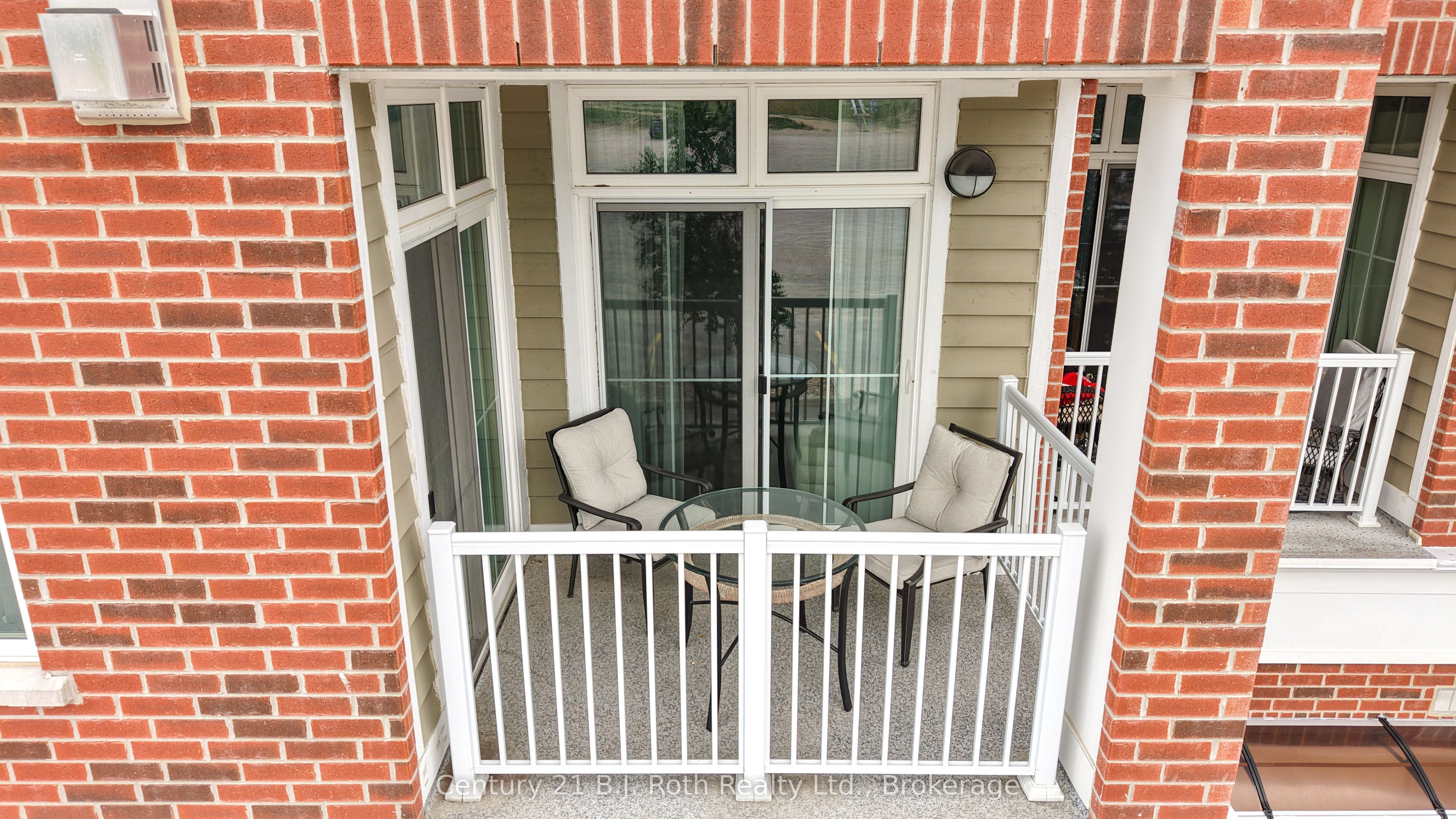 40 Horseshoe Boulevard Suite 206 Property Photo 25