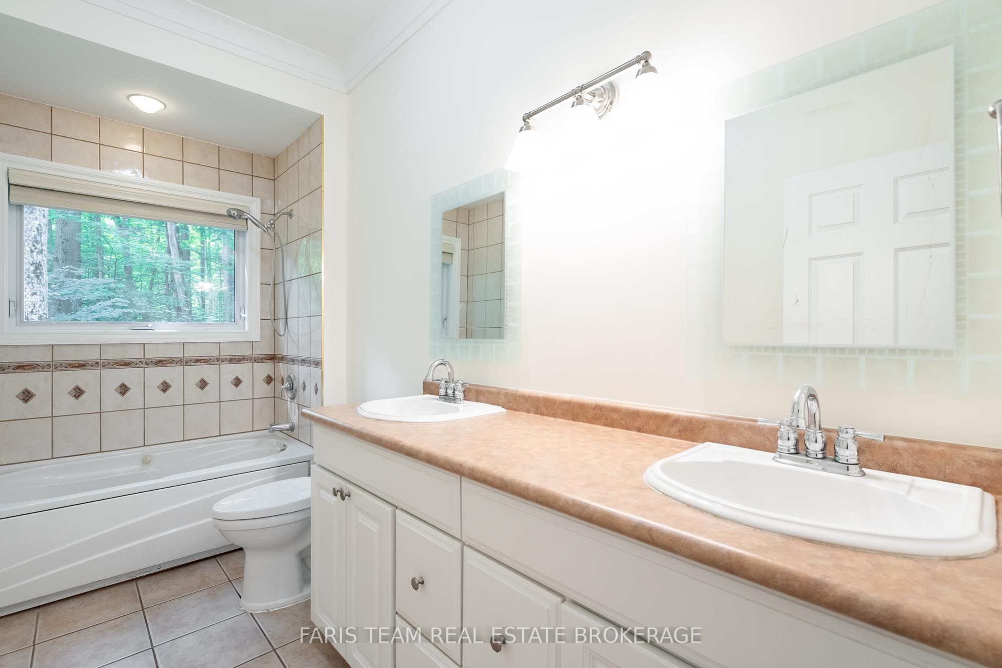 105 Copeland Creek Drive Property Photo 33