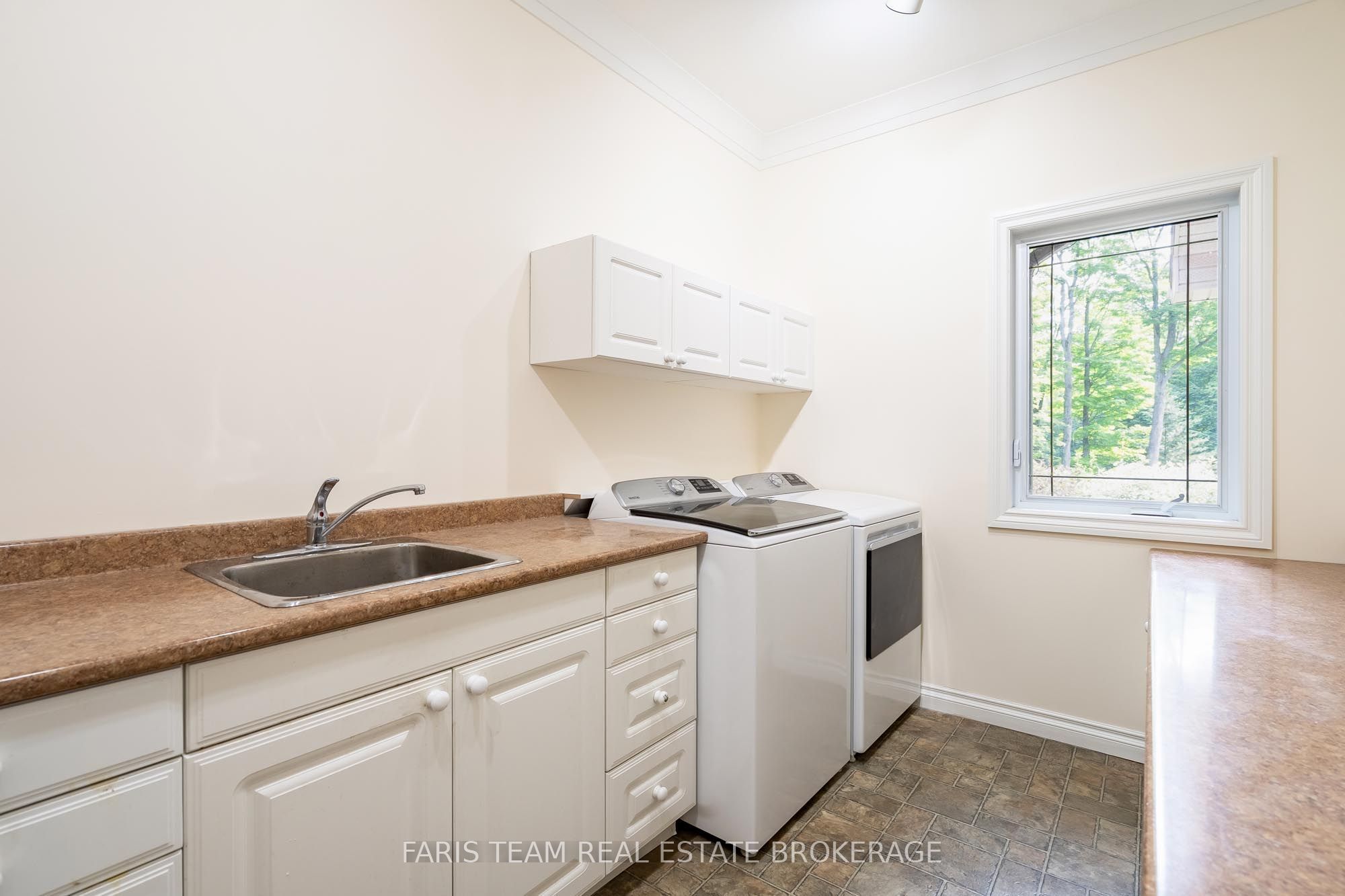 105 Copeland Creek Drive Property Photo 34