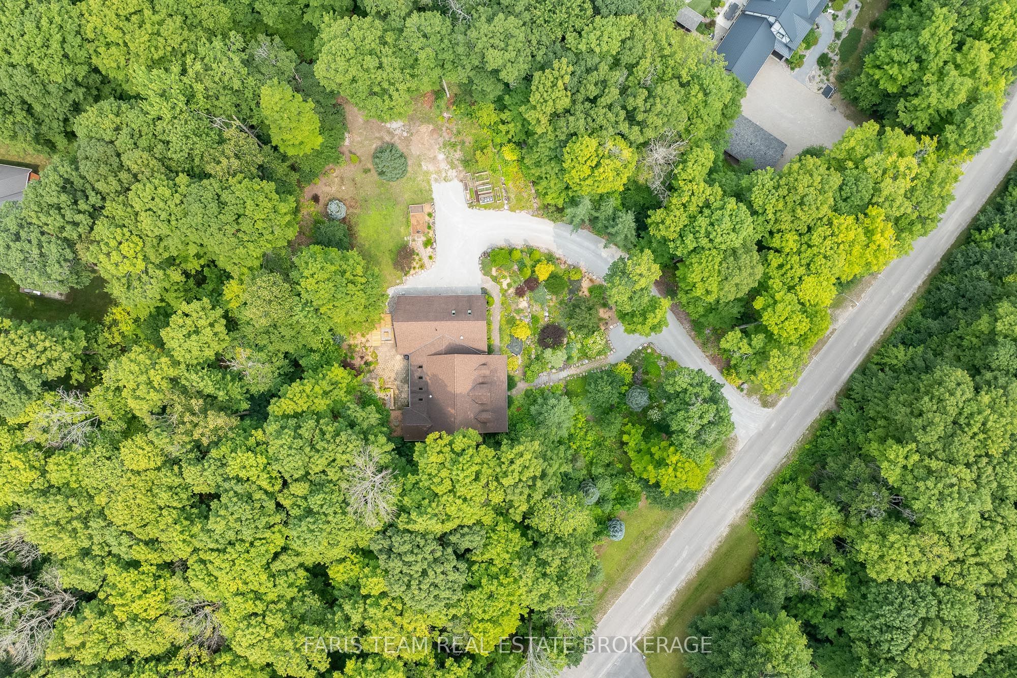 105 Copeland Creek Drive Property Photo 43