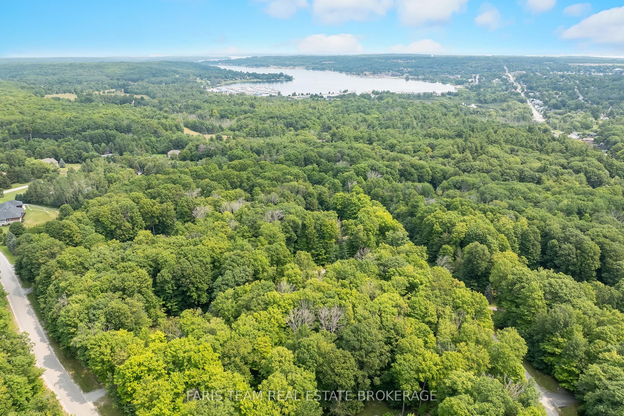 105 Copeland Creek Drive Property Photo 46