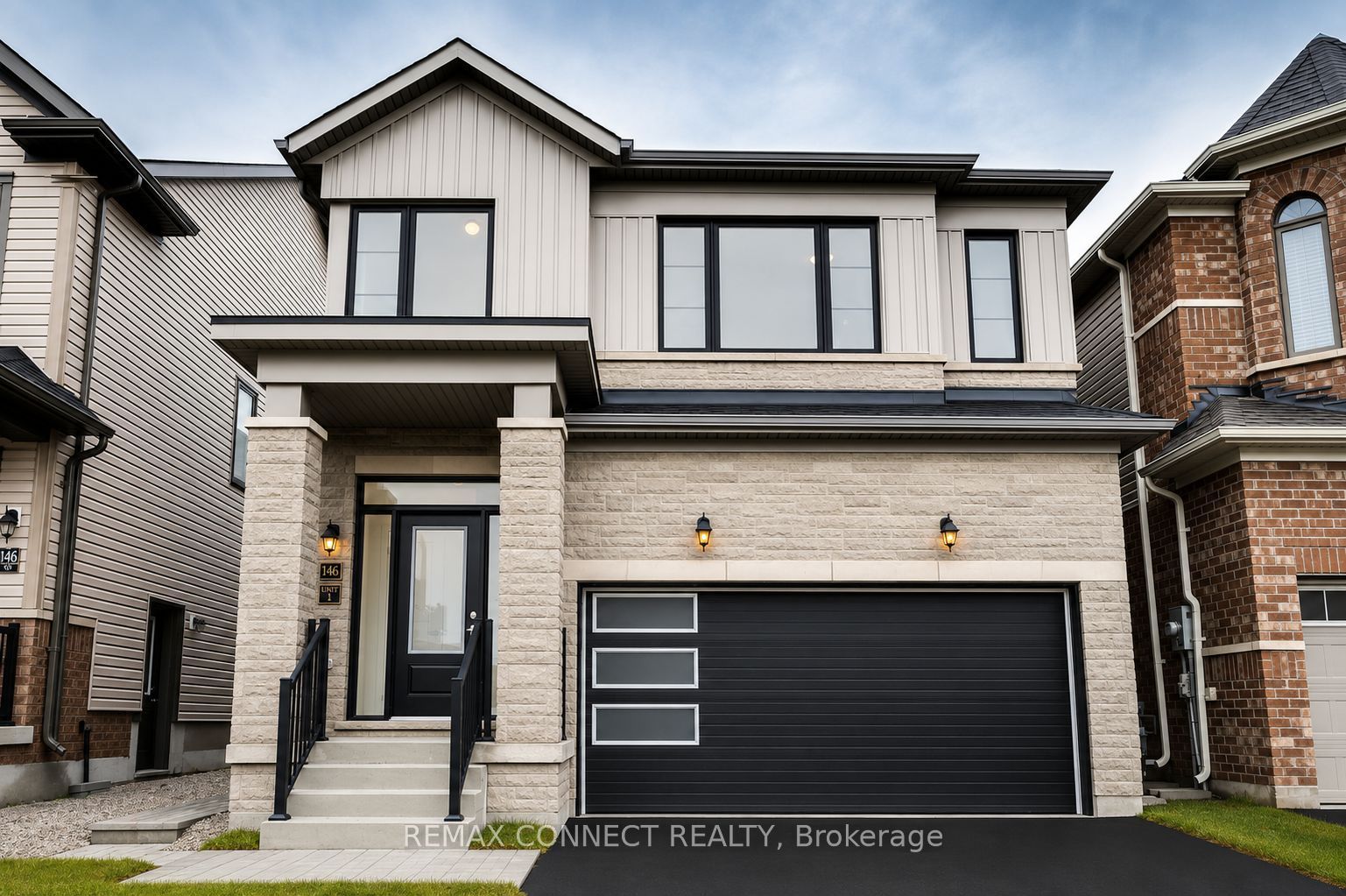 146 Nottingham Road N Property Photo 1