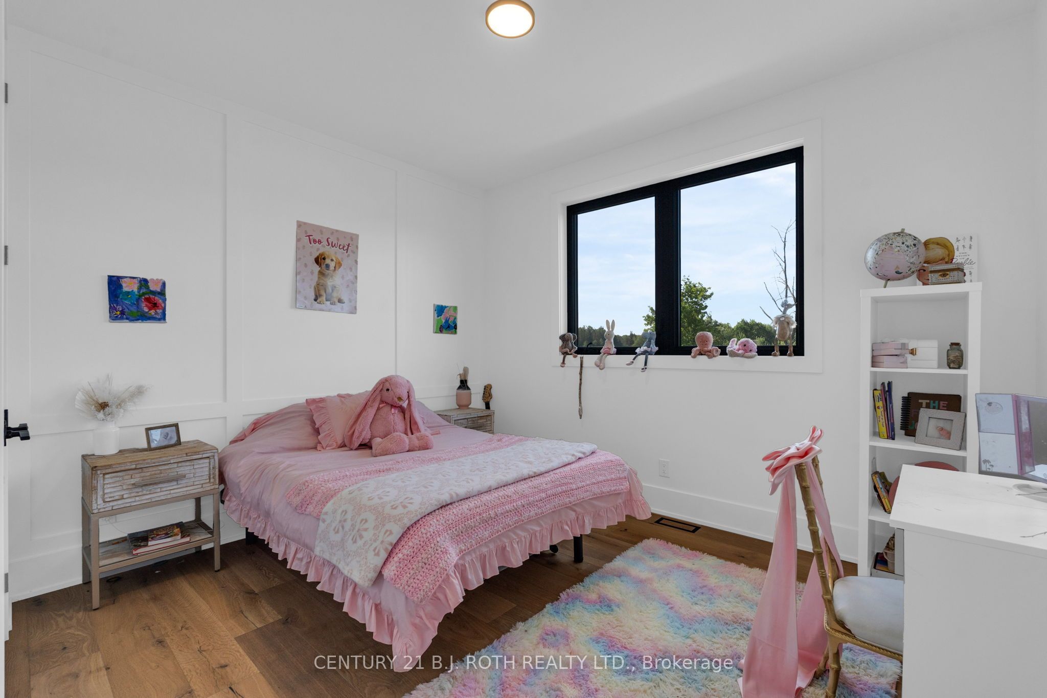 2224 Rainbow Valley Road W Property Photo 20