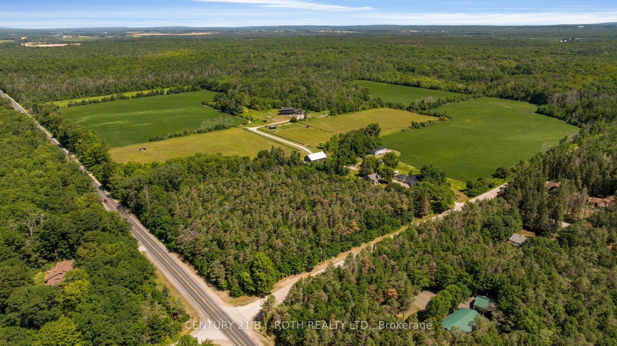 2224 Rainbow Valley Road W Property Photo 37