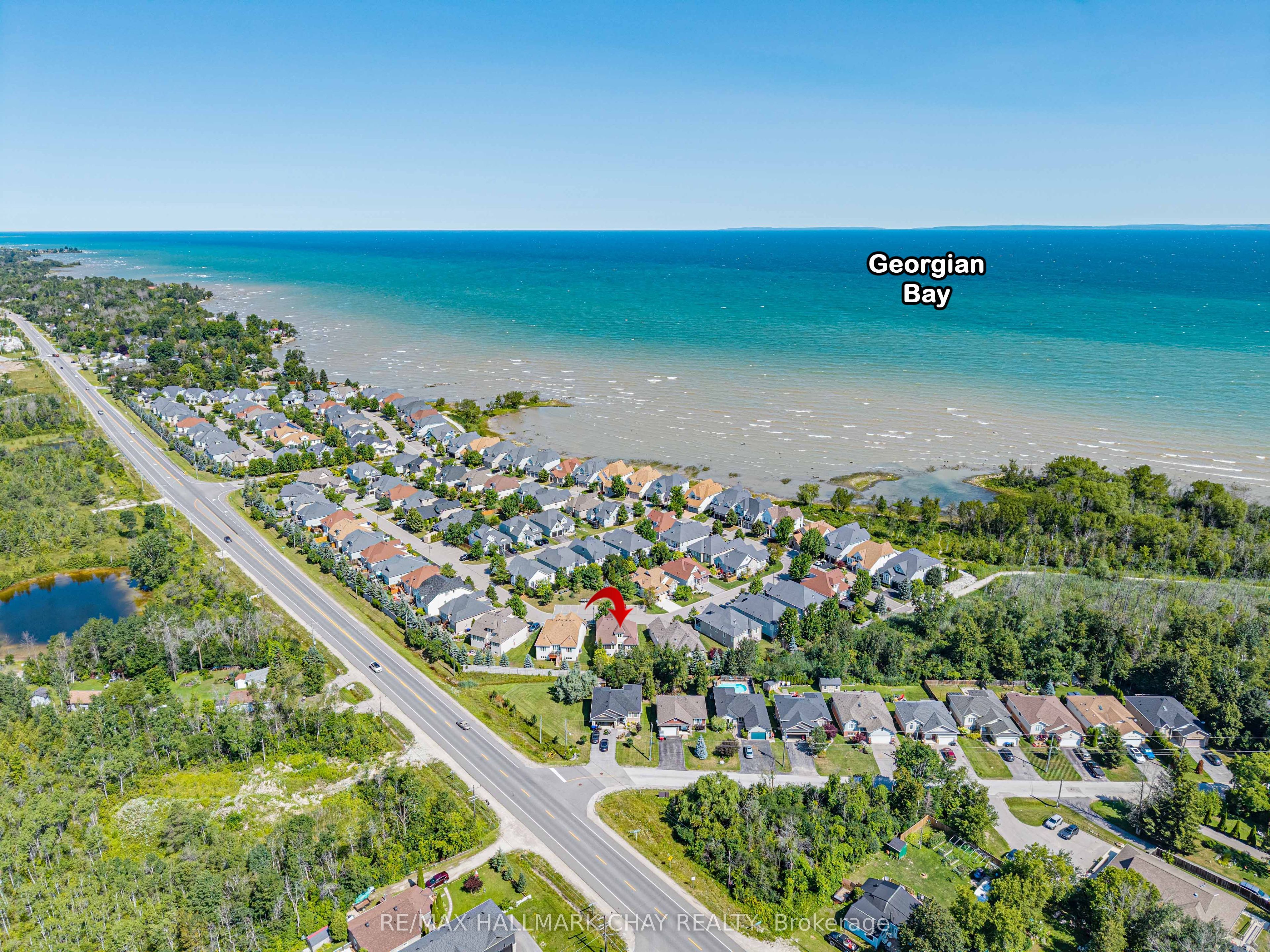 36 Starboard Circle Property Photo 2
