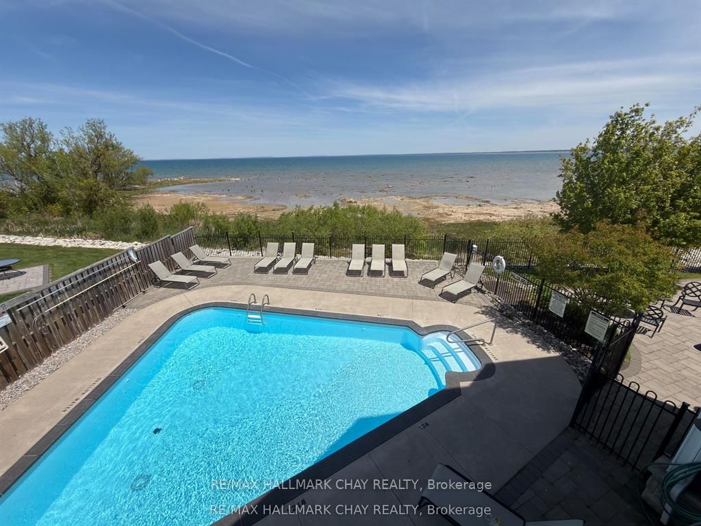 36 Starboard Circle Property Photo 3