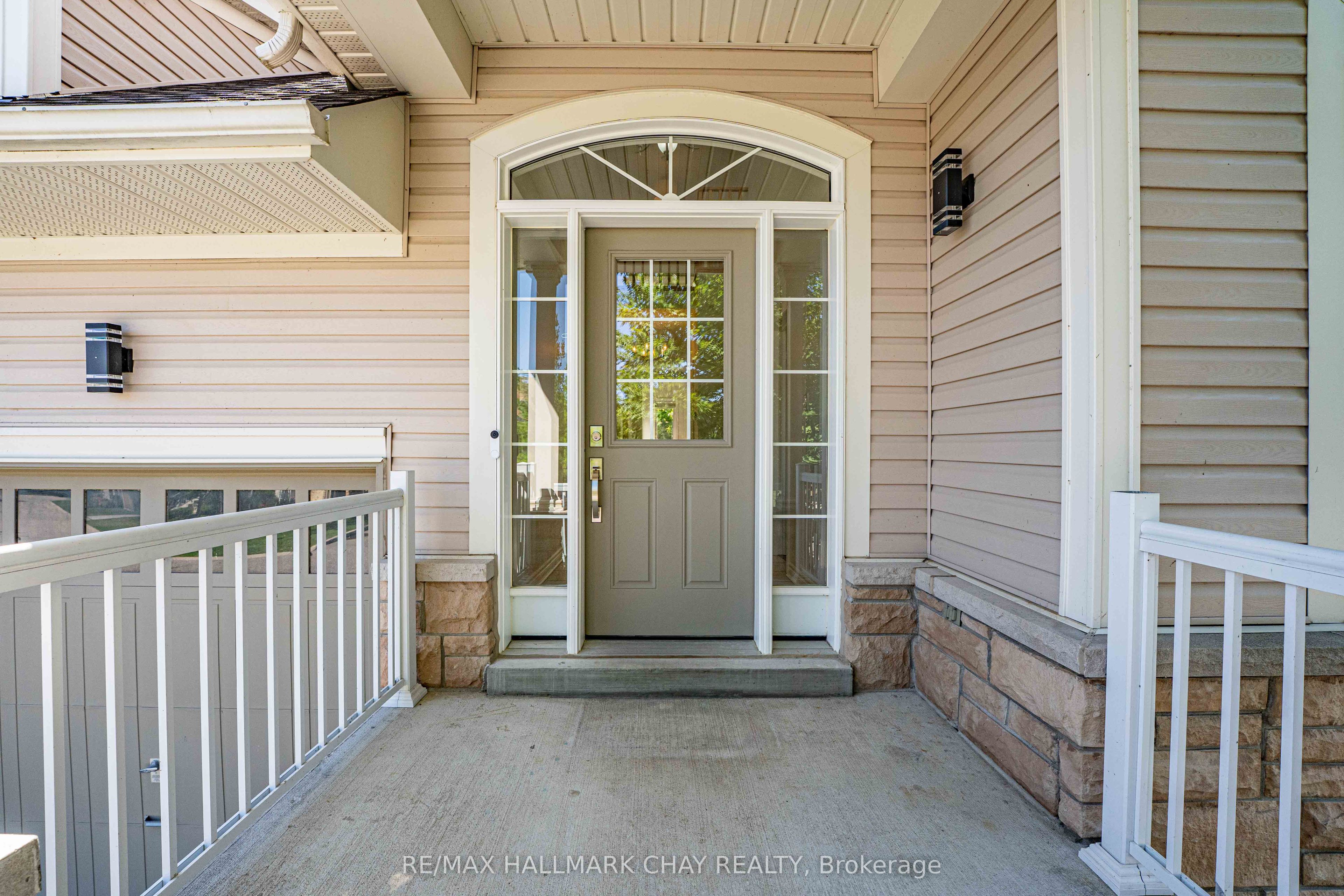 36 Starboard Circle Property Photo 4