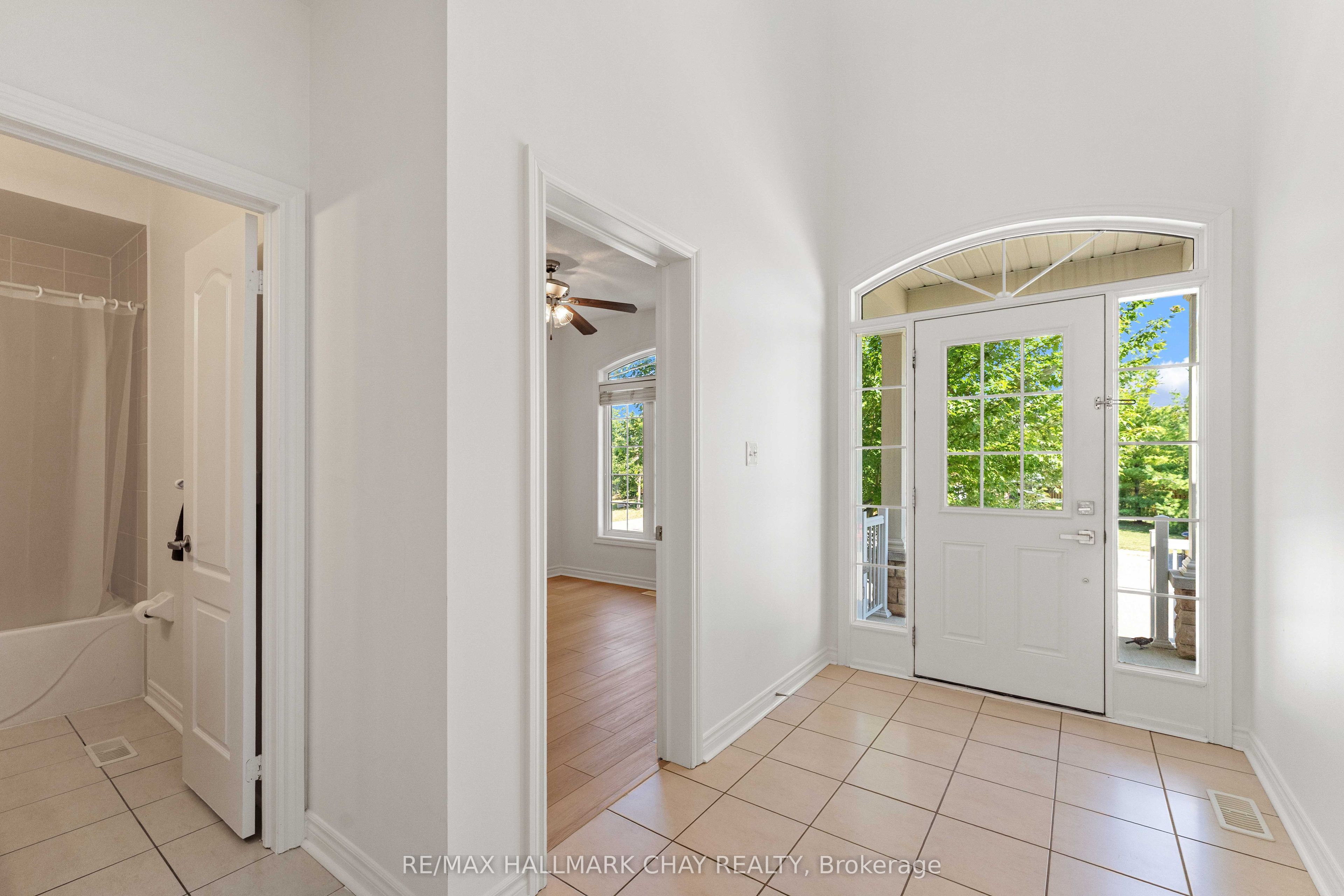 36 Starboard Circle Property Photo 5