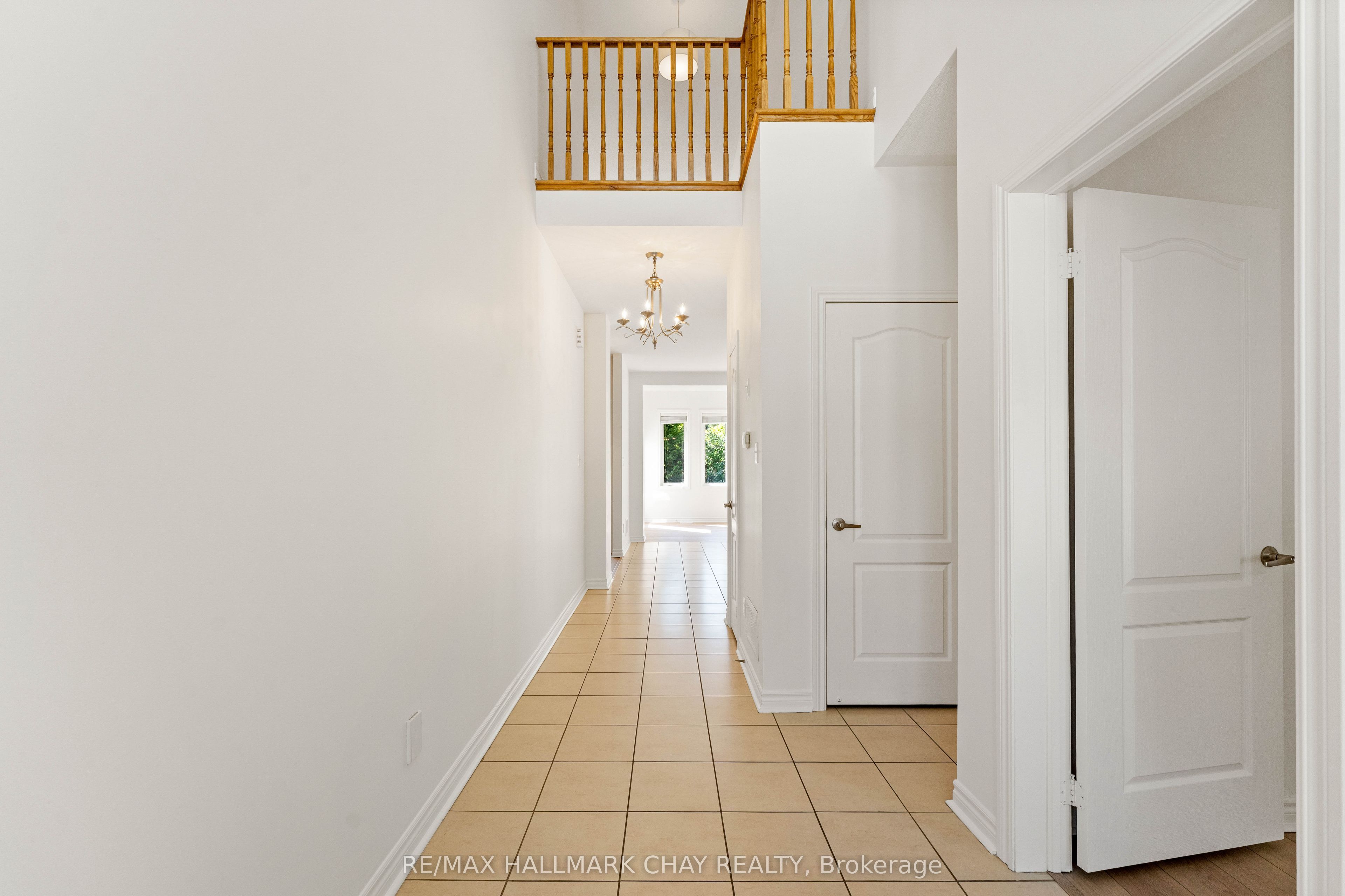 36 Starboard Circle Property Photo 6
