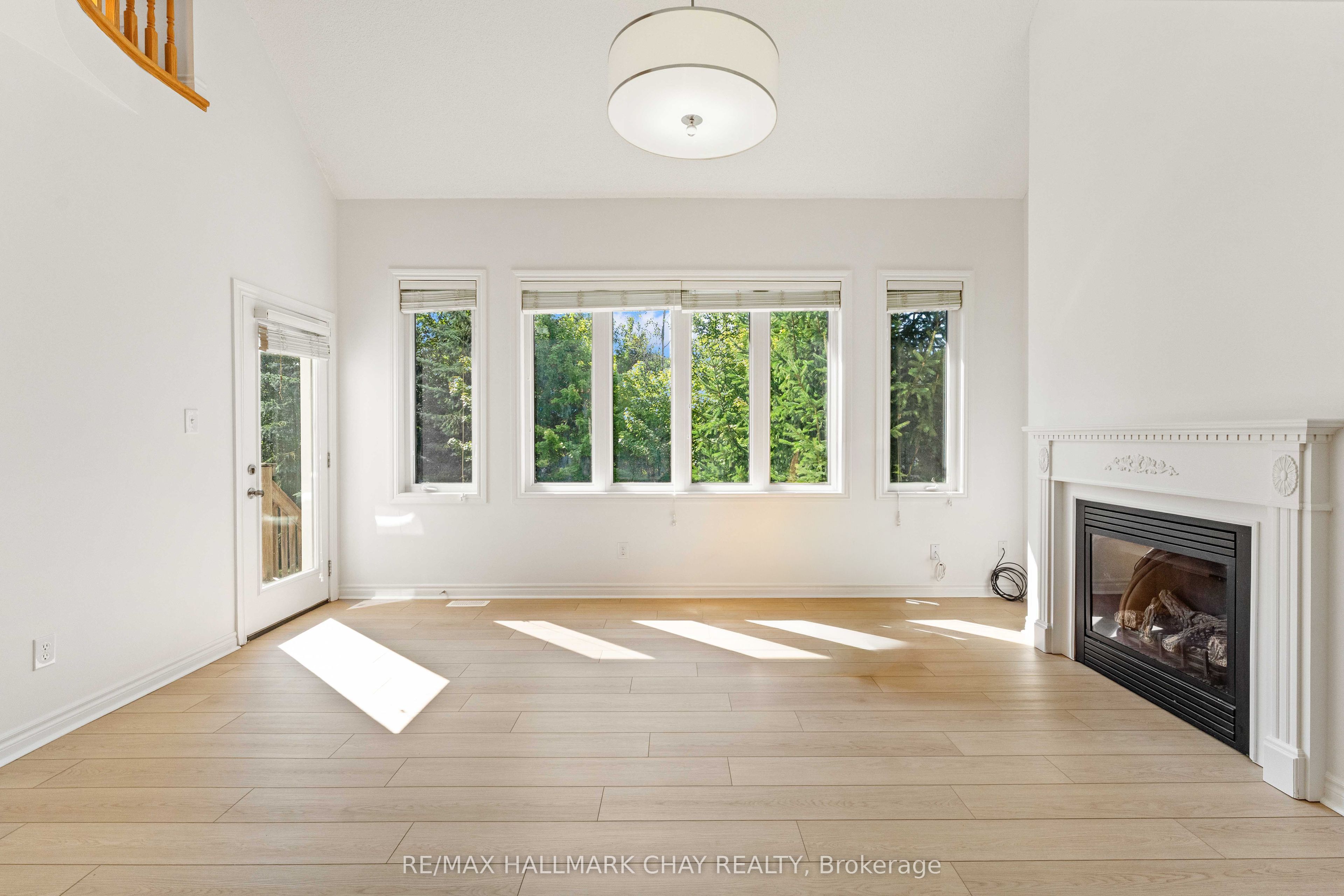 36 Starboard Circle Property Photo 7