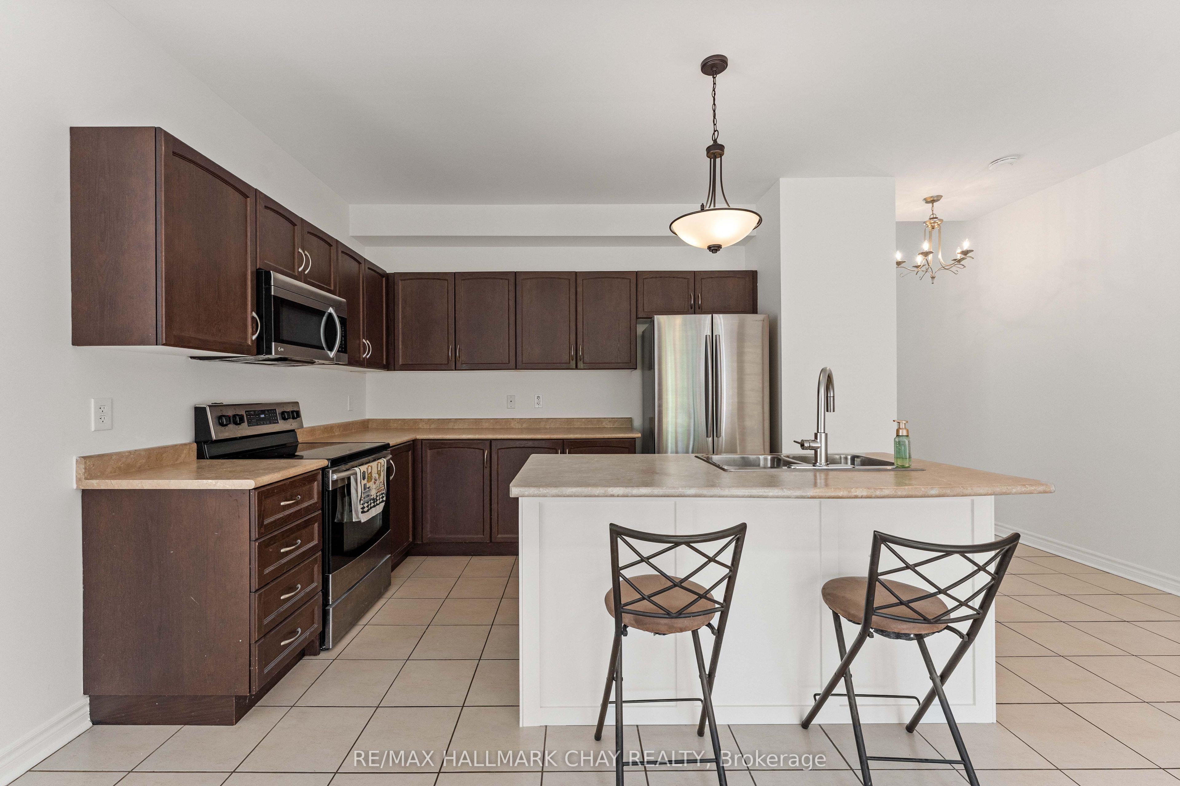 36 Starboard Circle Property Photo 9