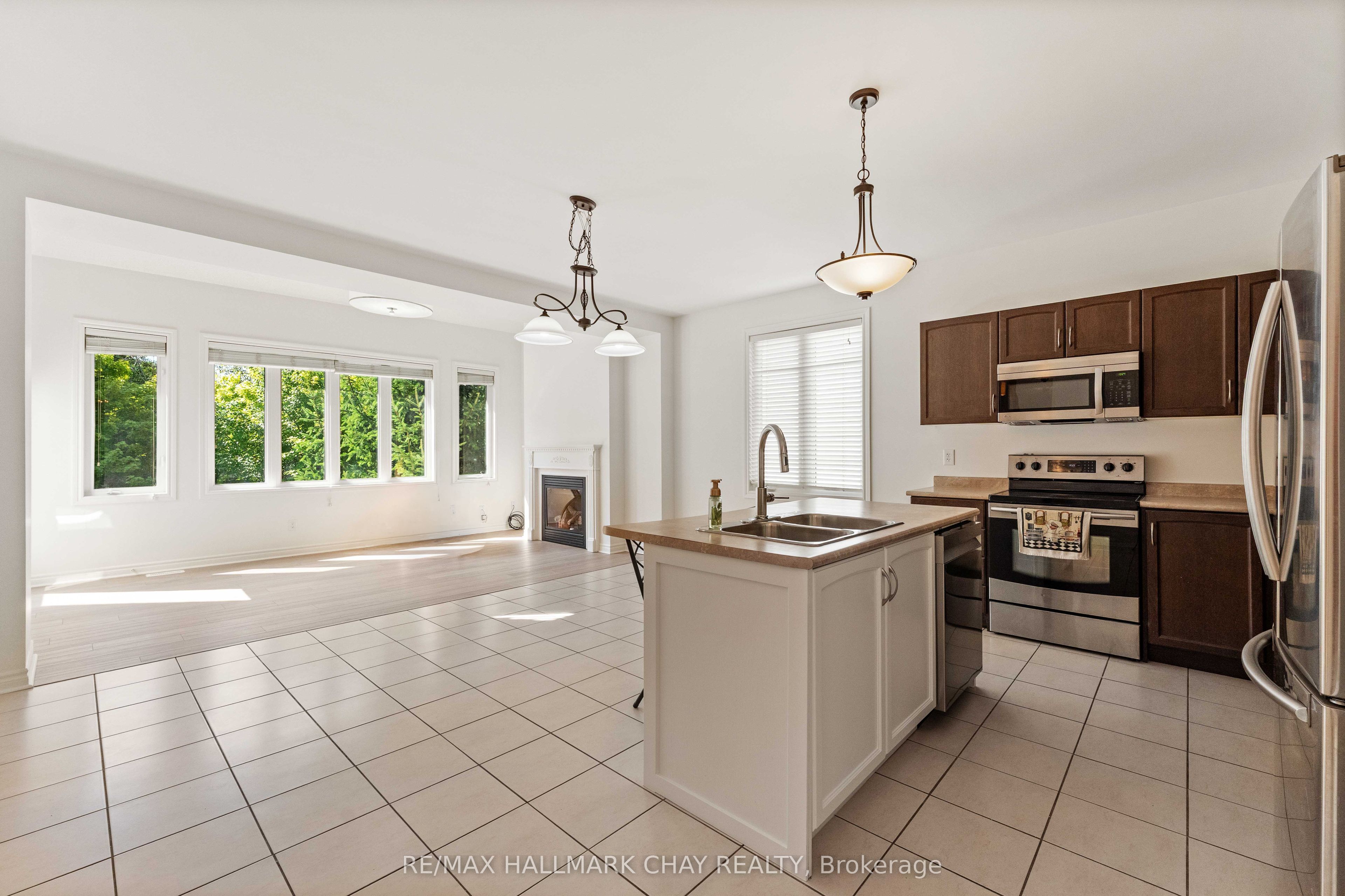 36 Starboard Circle Property Photo 10
