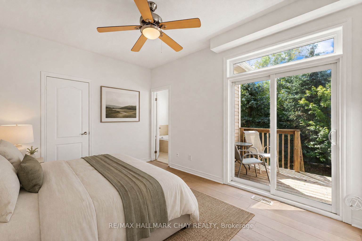 36 Starboard Circle Property Photo 12