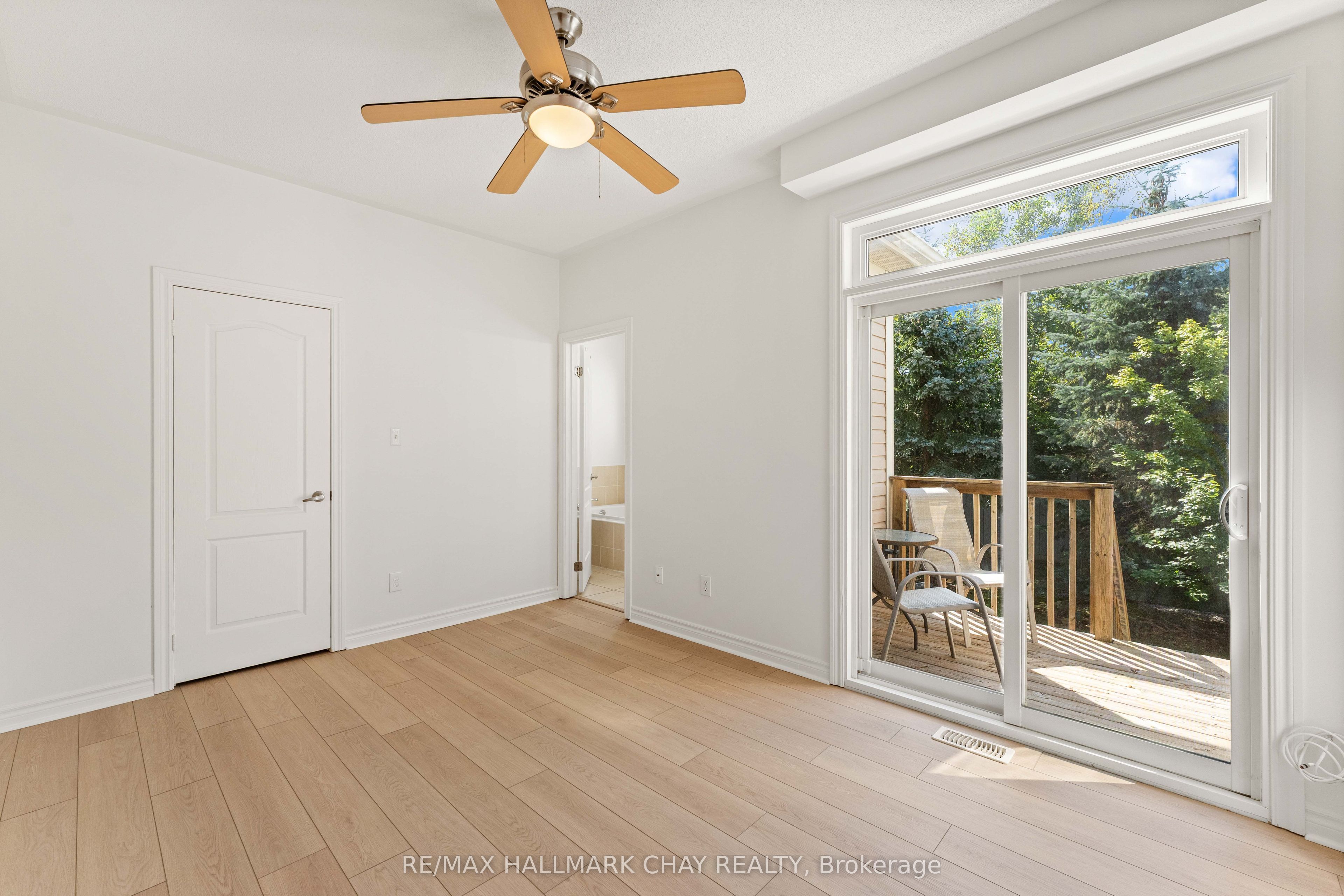 36 Starboard Circle Property Photo 13