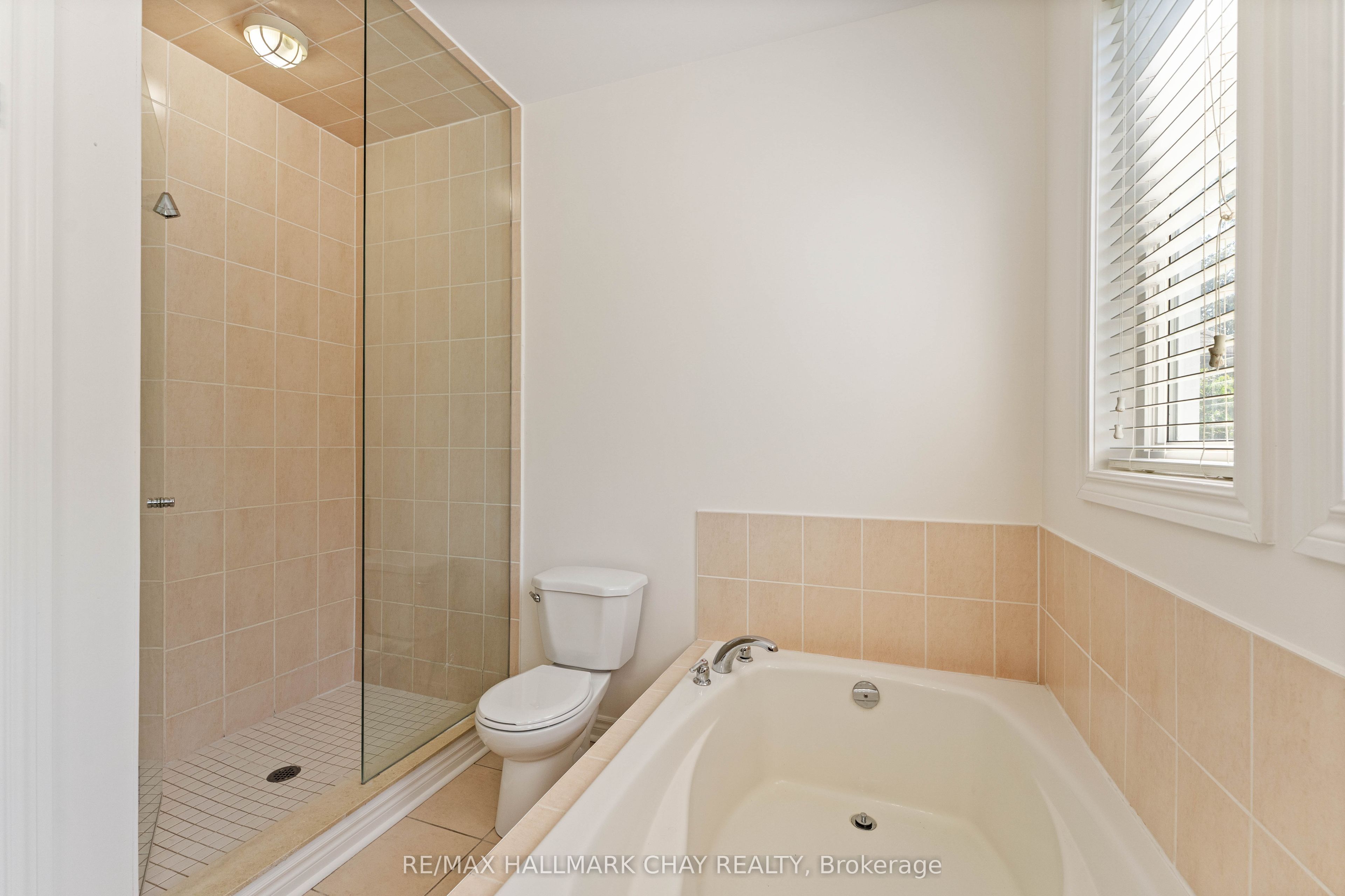 36 Starboard Circle Property Photo 15