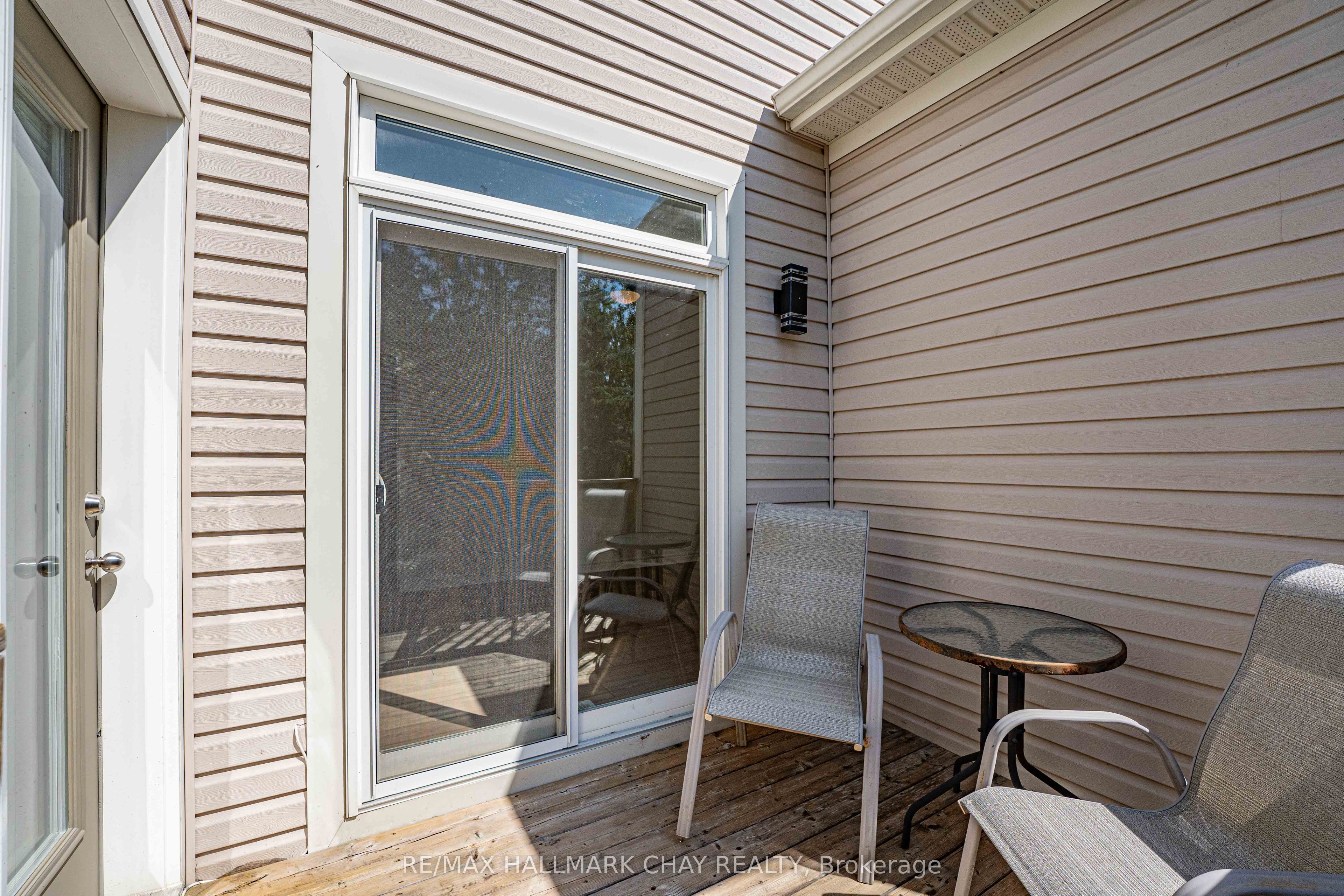 36 Starboard Circle Property Photo 16