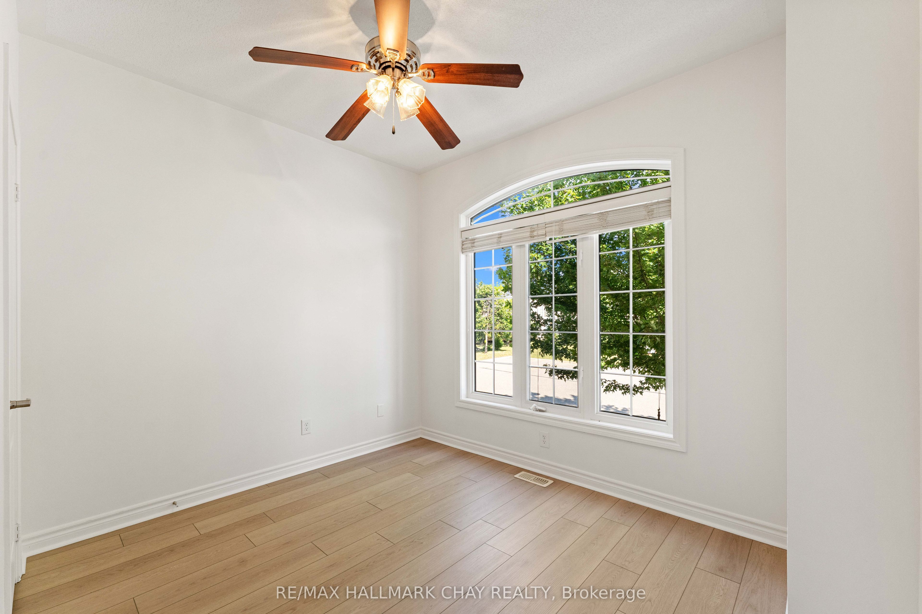 36 Starboard Circle Property Photo 17